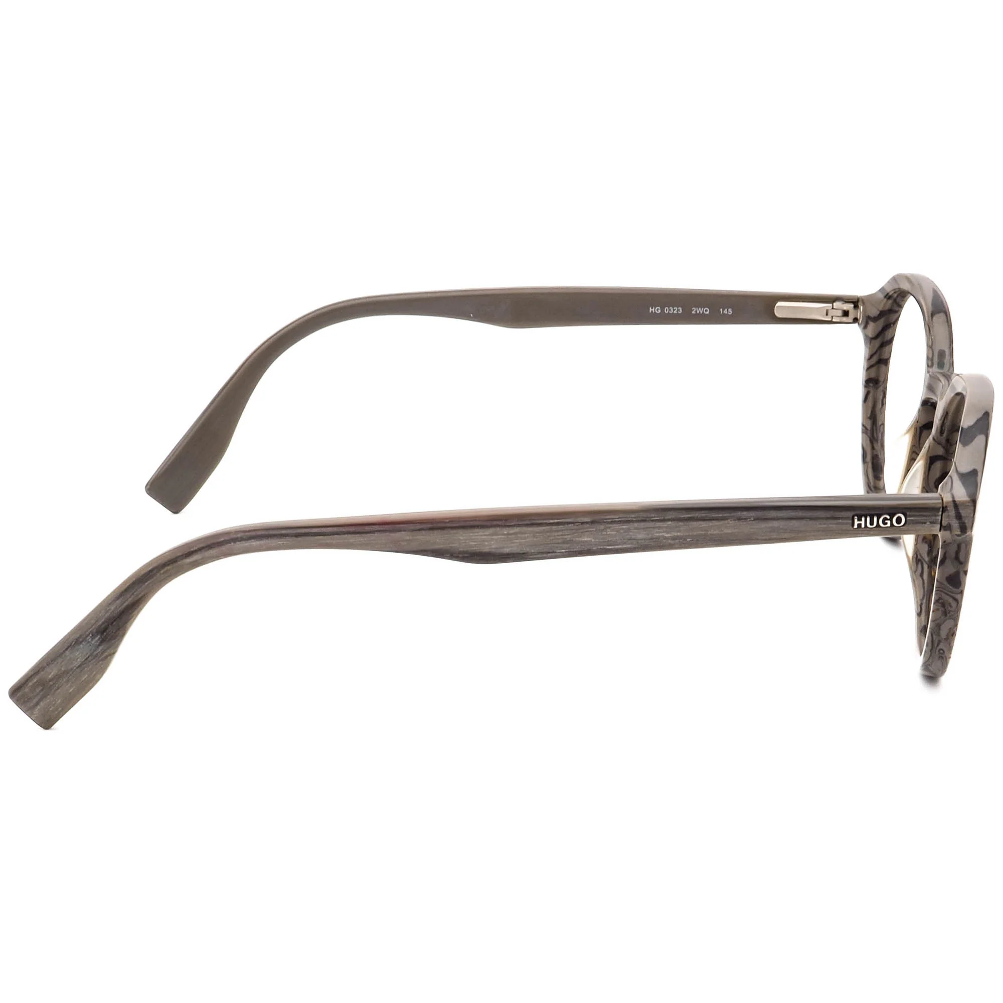 Hugo Boss HG 0323 2WQ 50□20 145 - Image 4