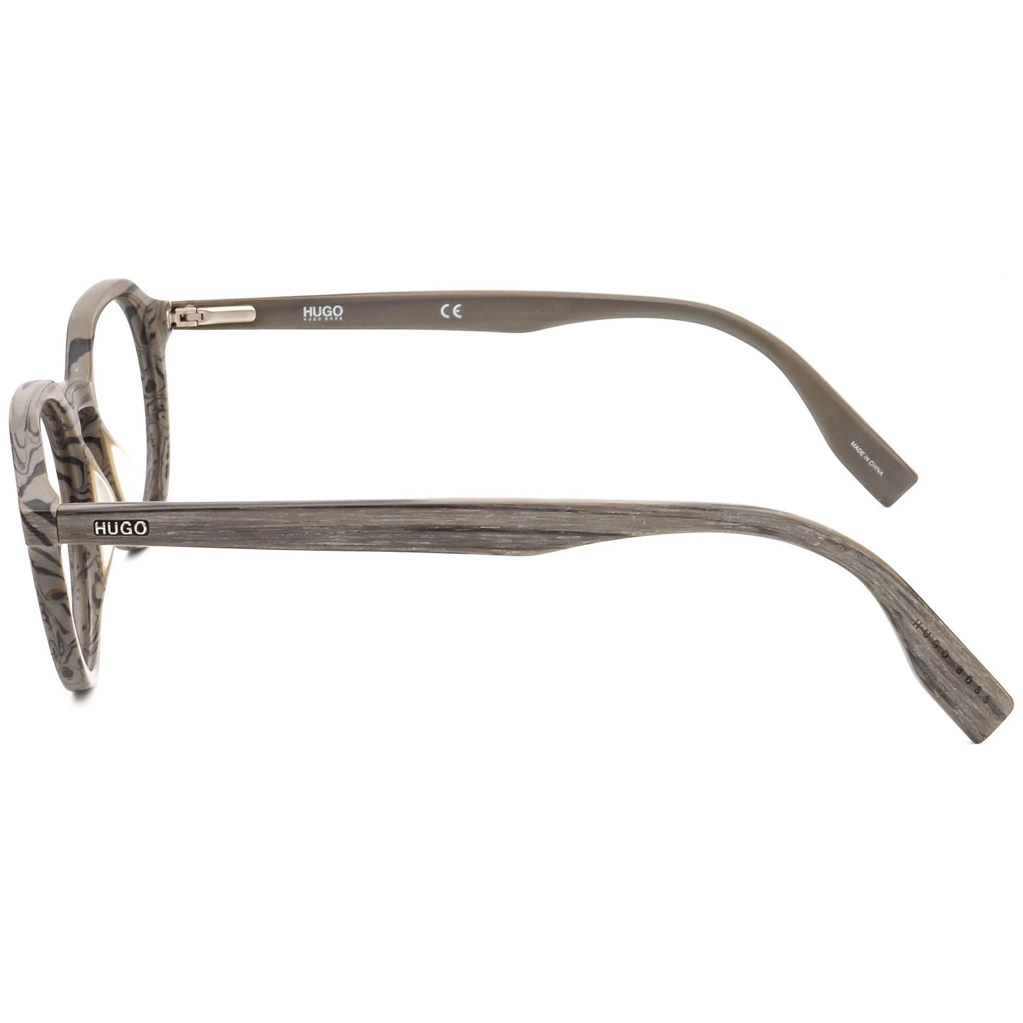 Hugo Boss HG 0323 2WQ 50□20 145 - Image 5