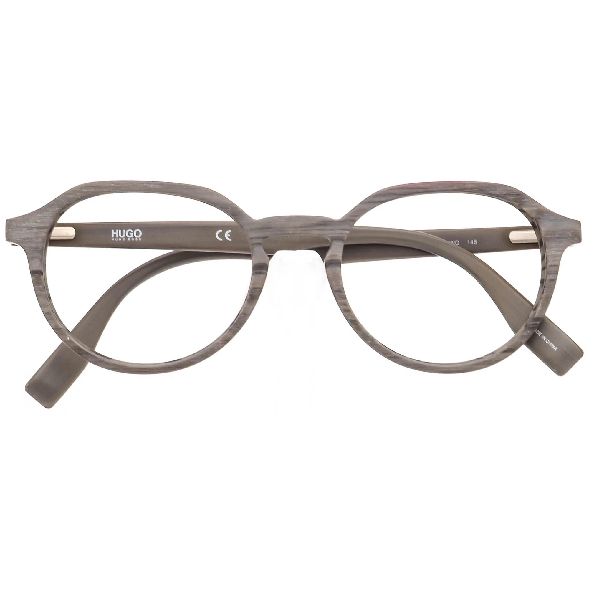 Hugo Boss HG 0323 2WQ 50□20 145 - Image 6