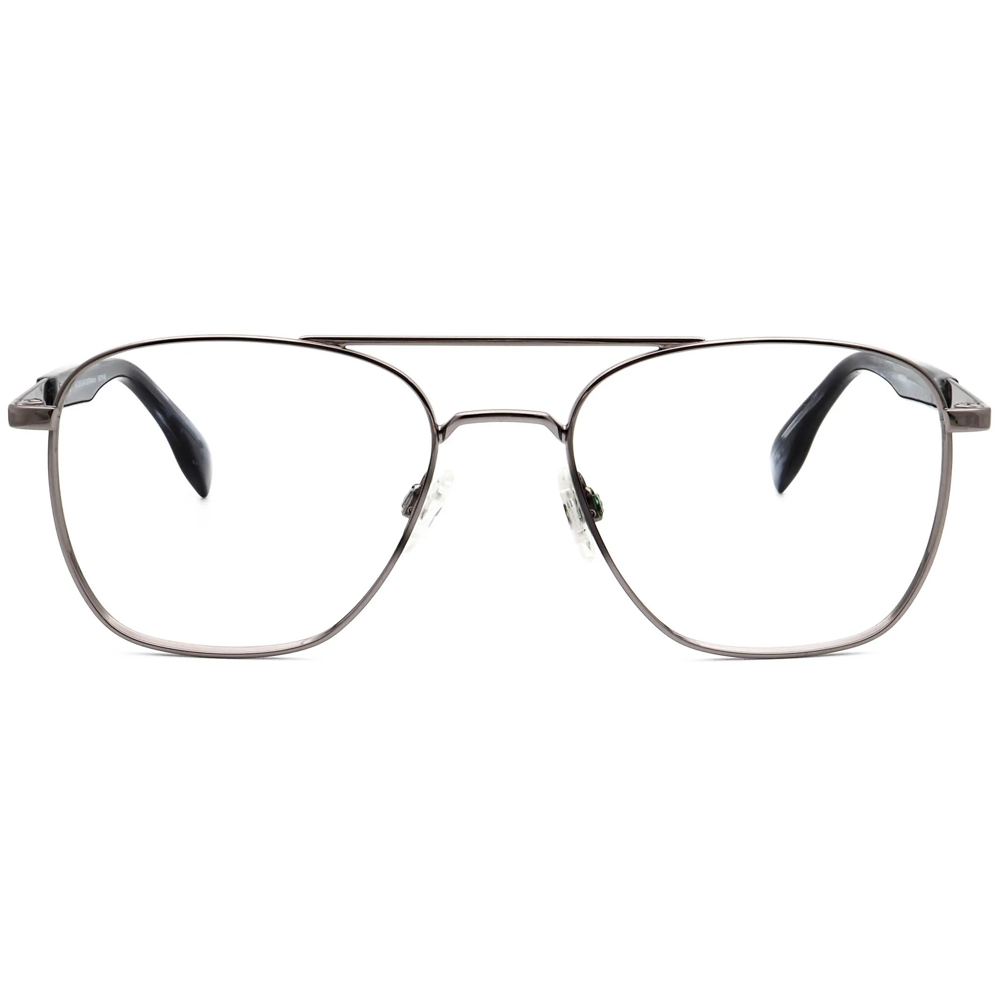 Hugo Boss HG 0330/S SAM 06LB  55□19 145 - Image 2
