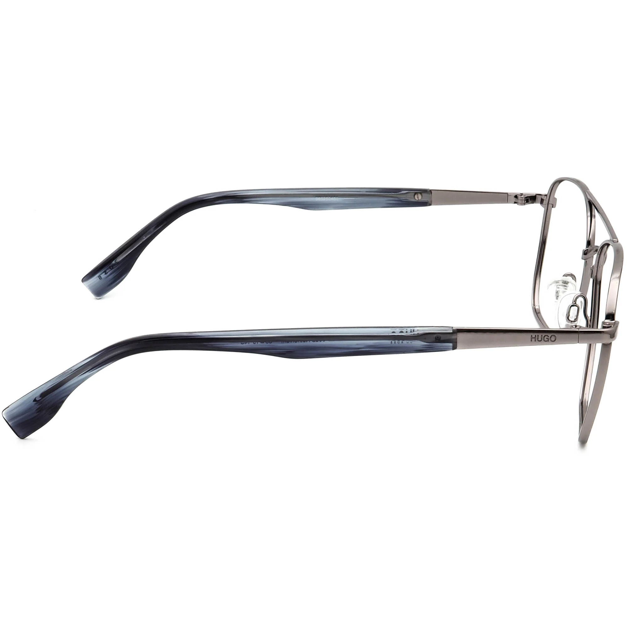Hugo Boss HG 0330/S SAM 06LB  55□19 145 - Image 4