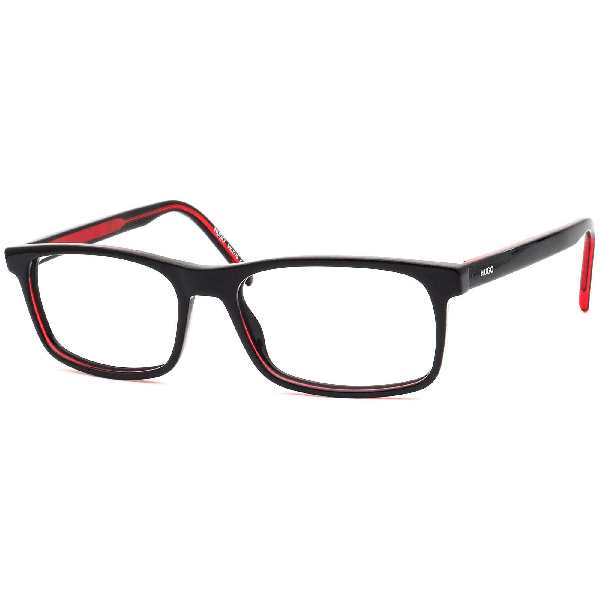 Hugo Boss HG 04   55□17 145 - Image 3