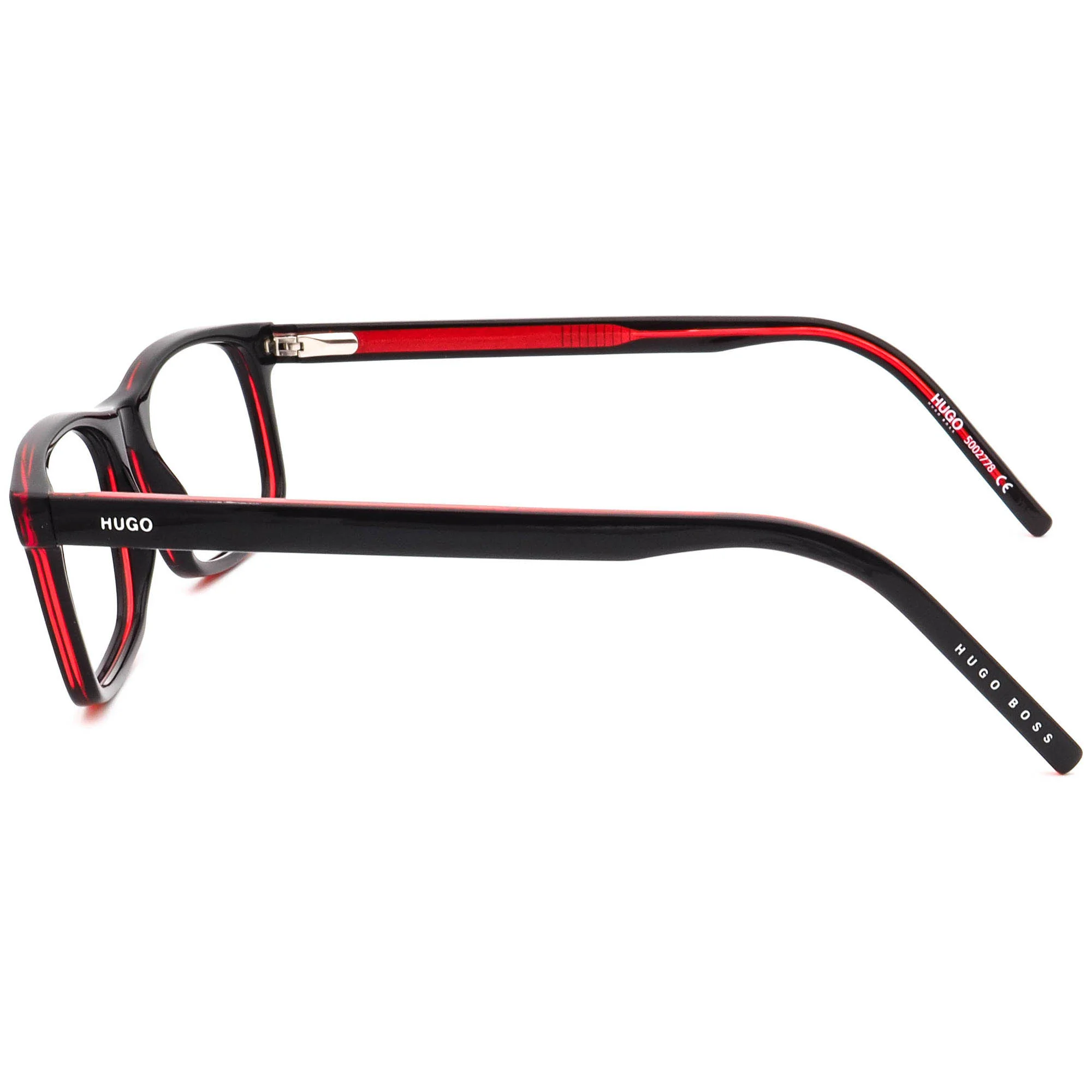 Hugo Boss HG 04   55□17 145 - Image 5