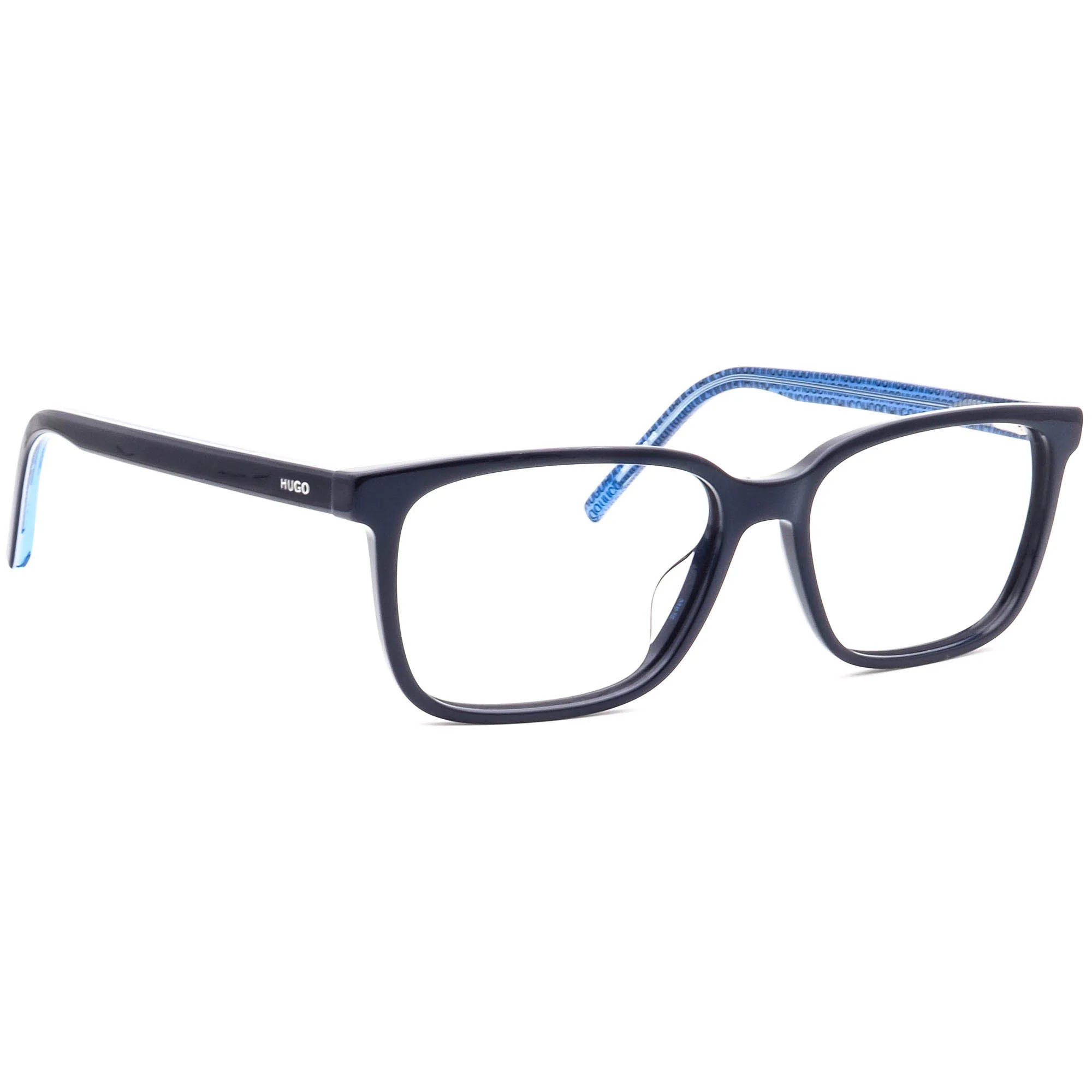 Hugo Boss HG 1010 PJP   54□16 145
