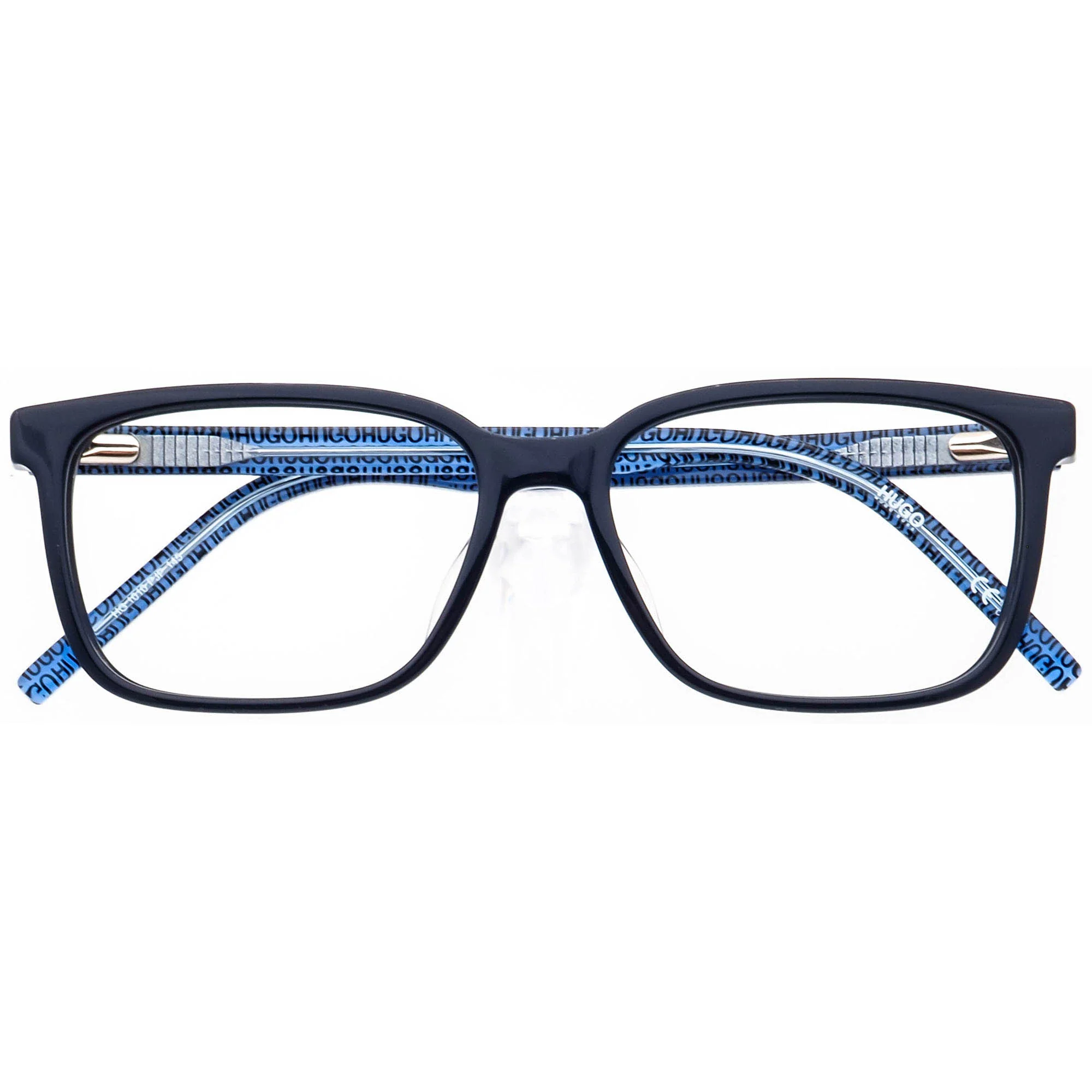 Hugo Boss HG 1010 PJP   54□16 145 - Image 6