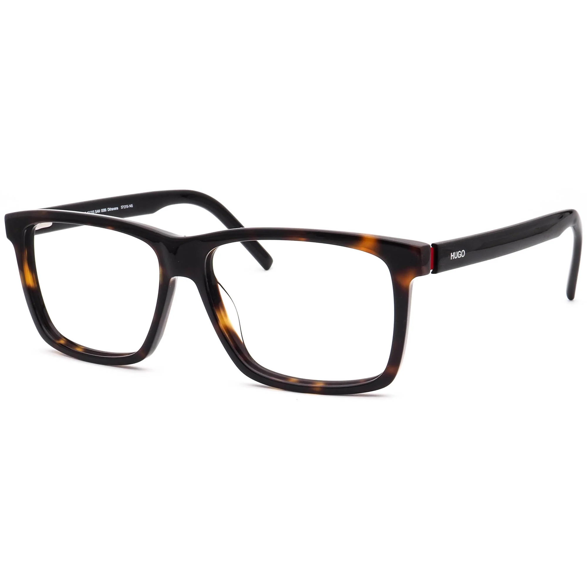 Hugo Boss HG 1013/S Sam 0086   57□15 145 - Image 3