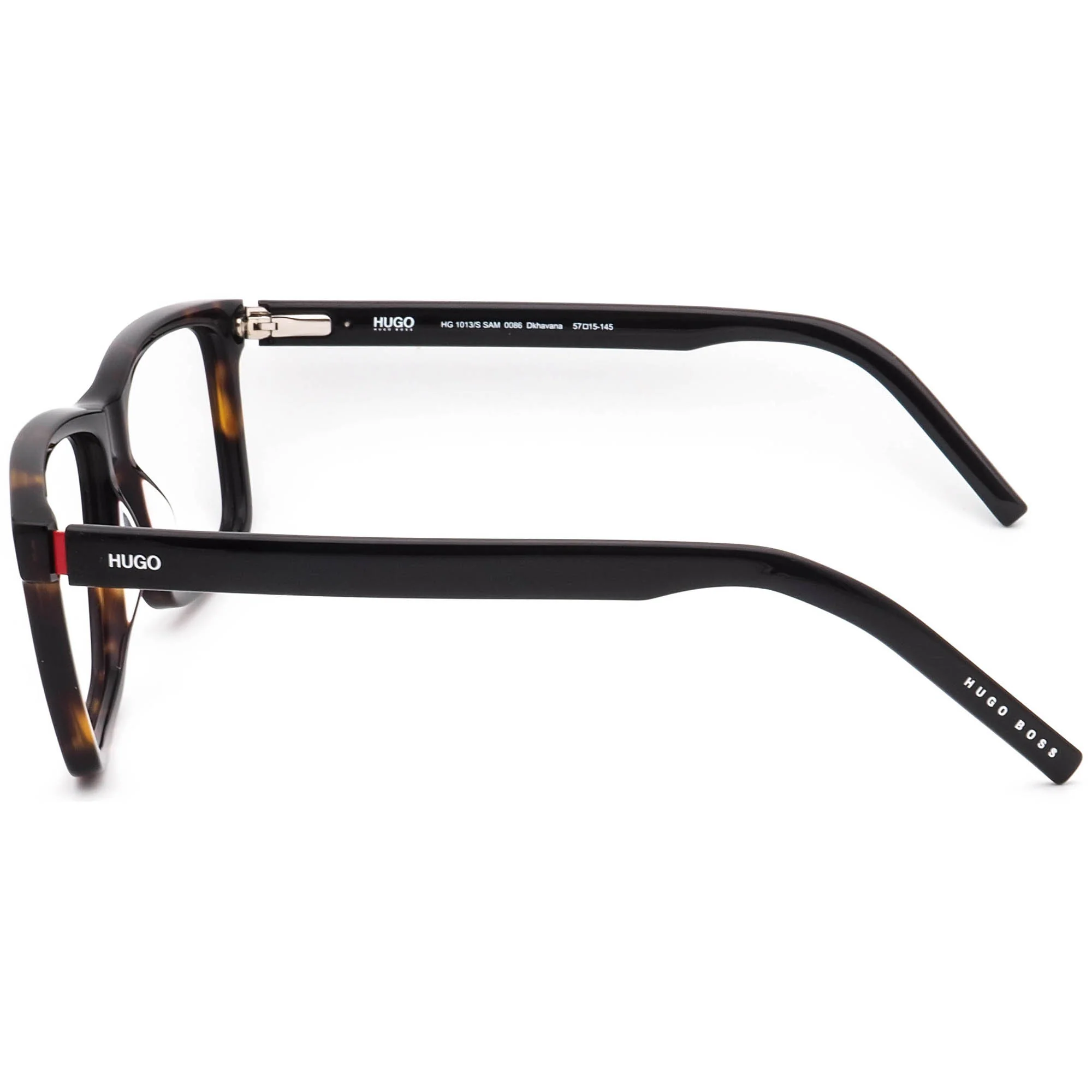 Hugo Boss HG 1013/S Sam 0086   57□15 145 - Image 5