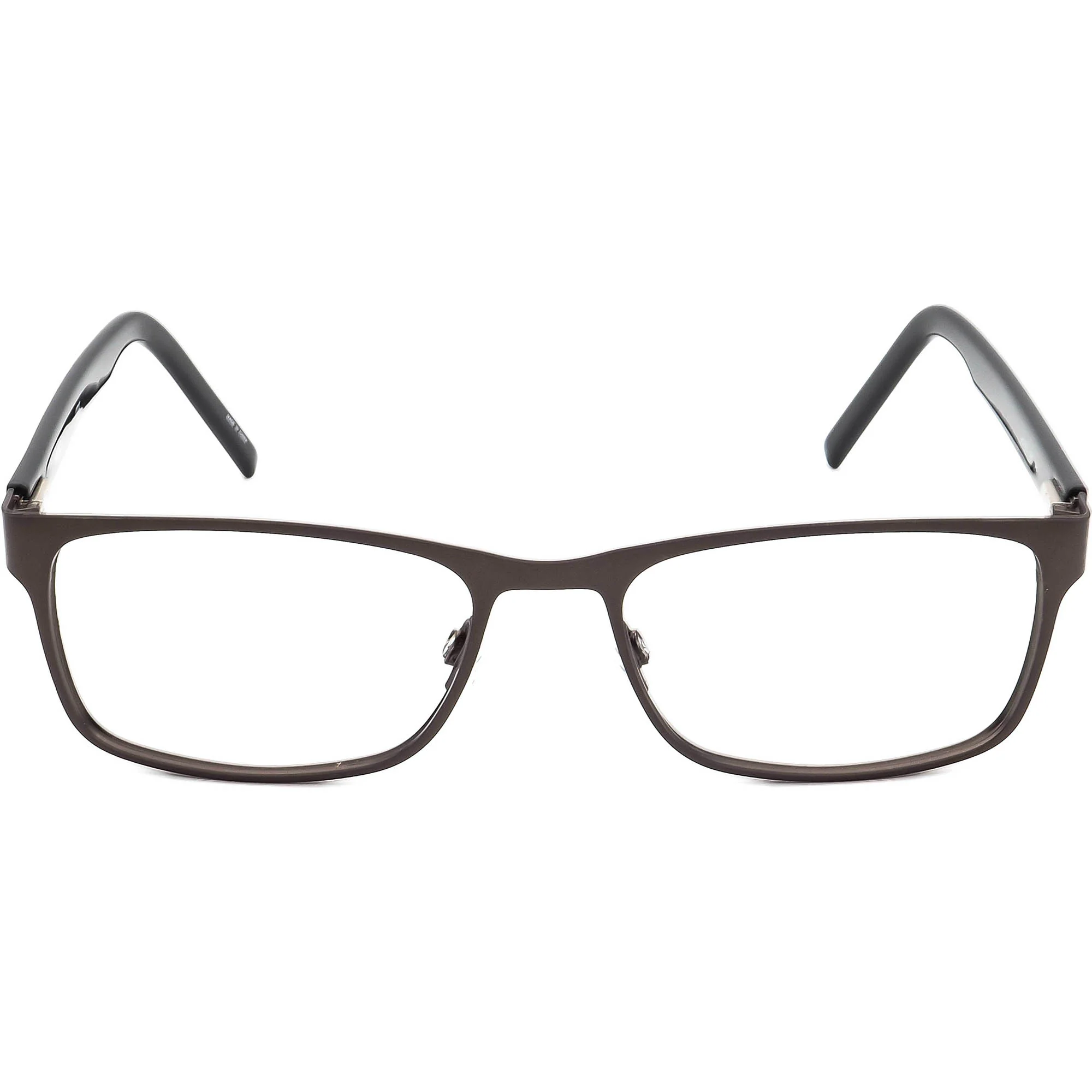 Hugo Boss HG 1015 FRE 54□18 145 - Image 2