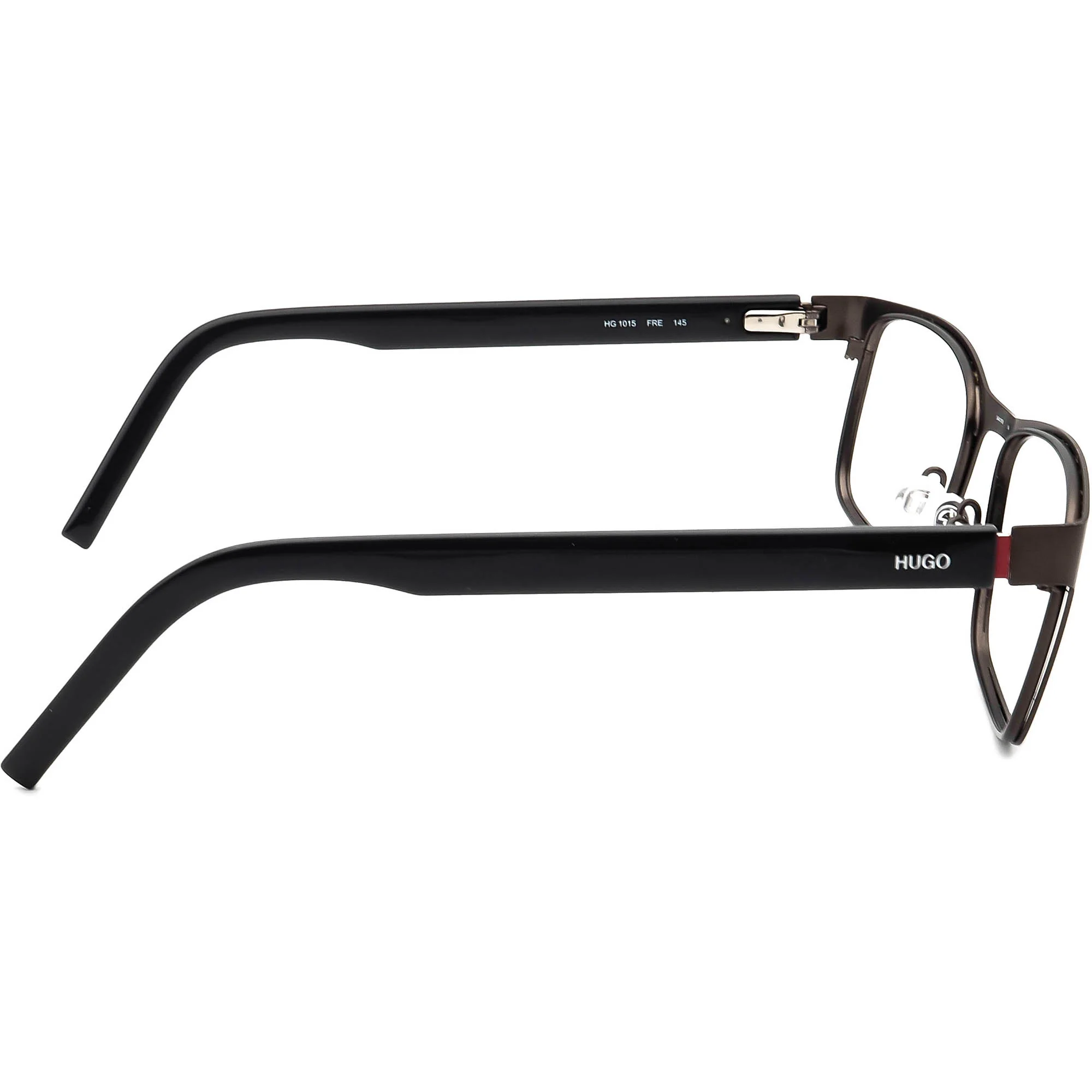 Hugo Boss HG 1015 FRE 54□18 145 - Image 4