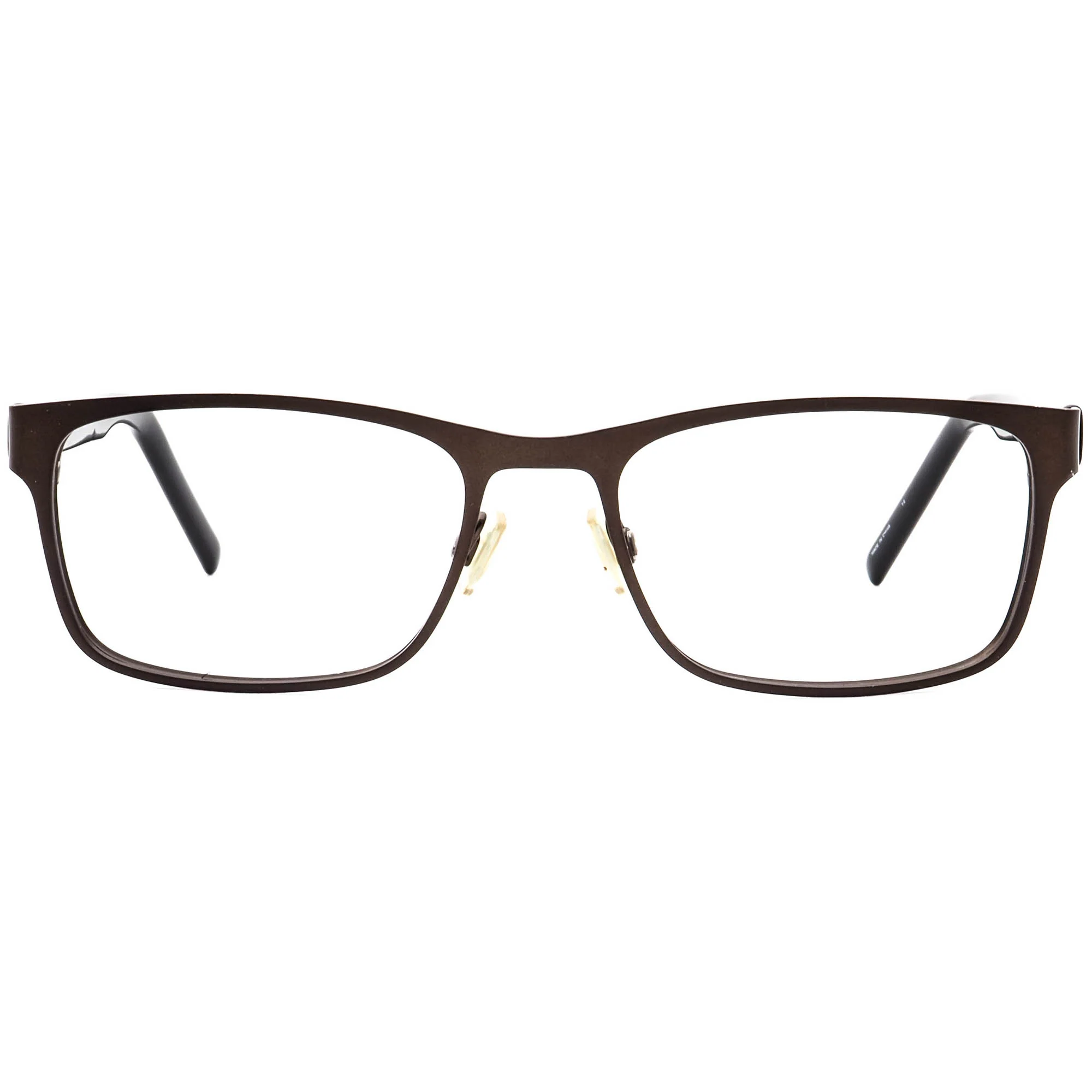 Hugo Boss HG 1015 SAM 0FRE 54□18 145 - Image 2