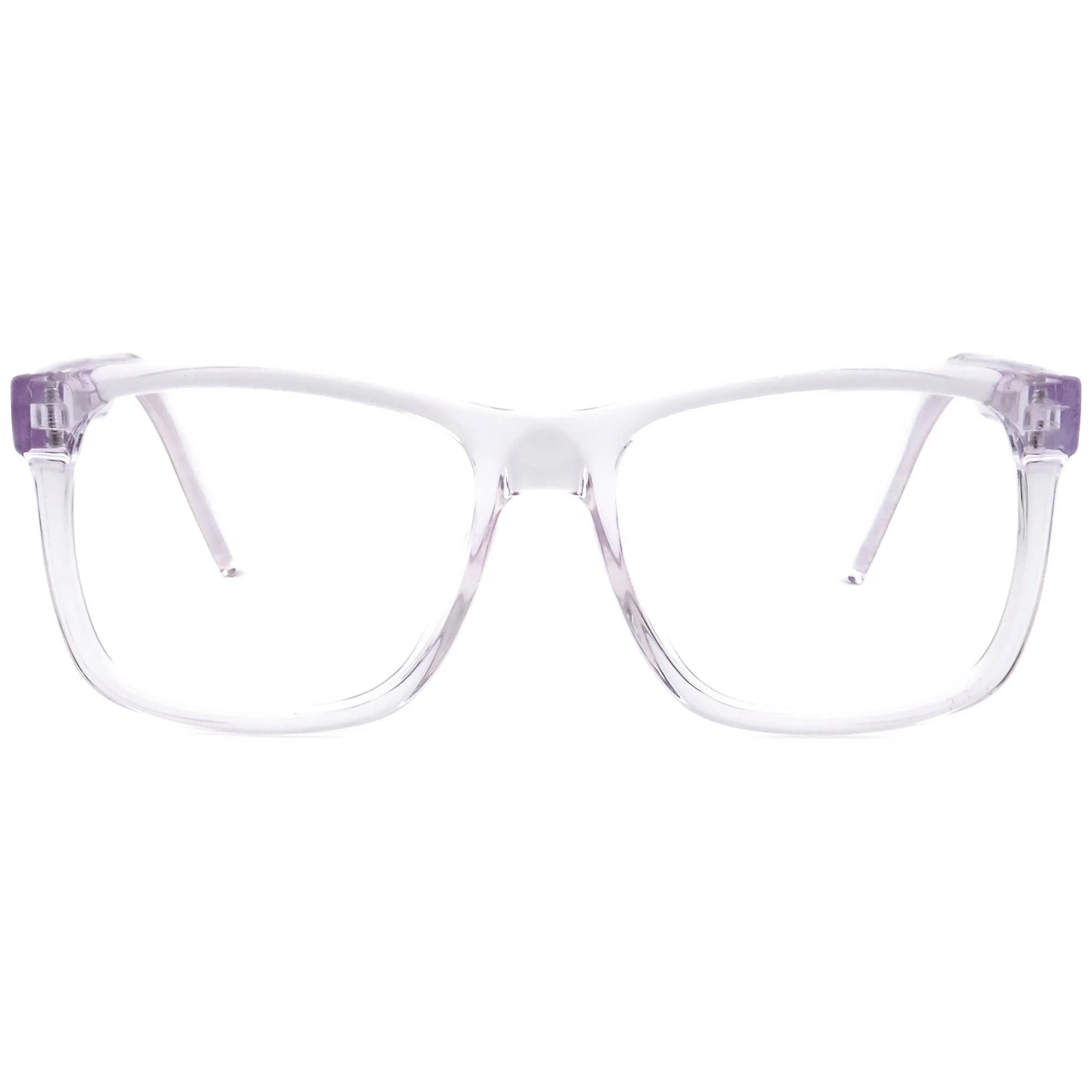 Hugo Boss HG 1068/S SAM 0900   57□17 145 - Image 2