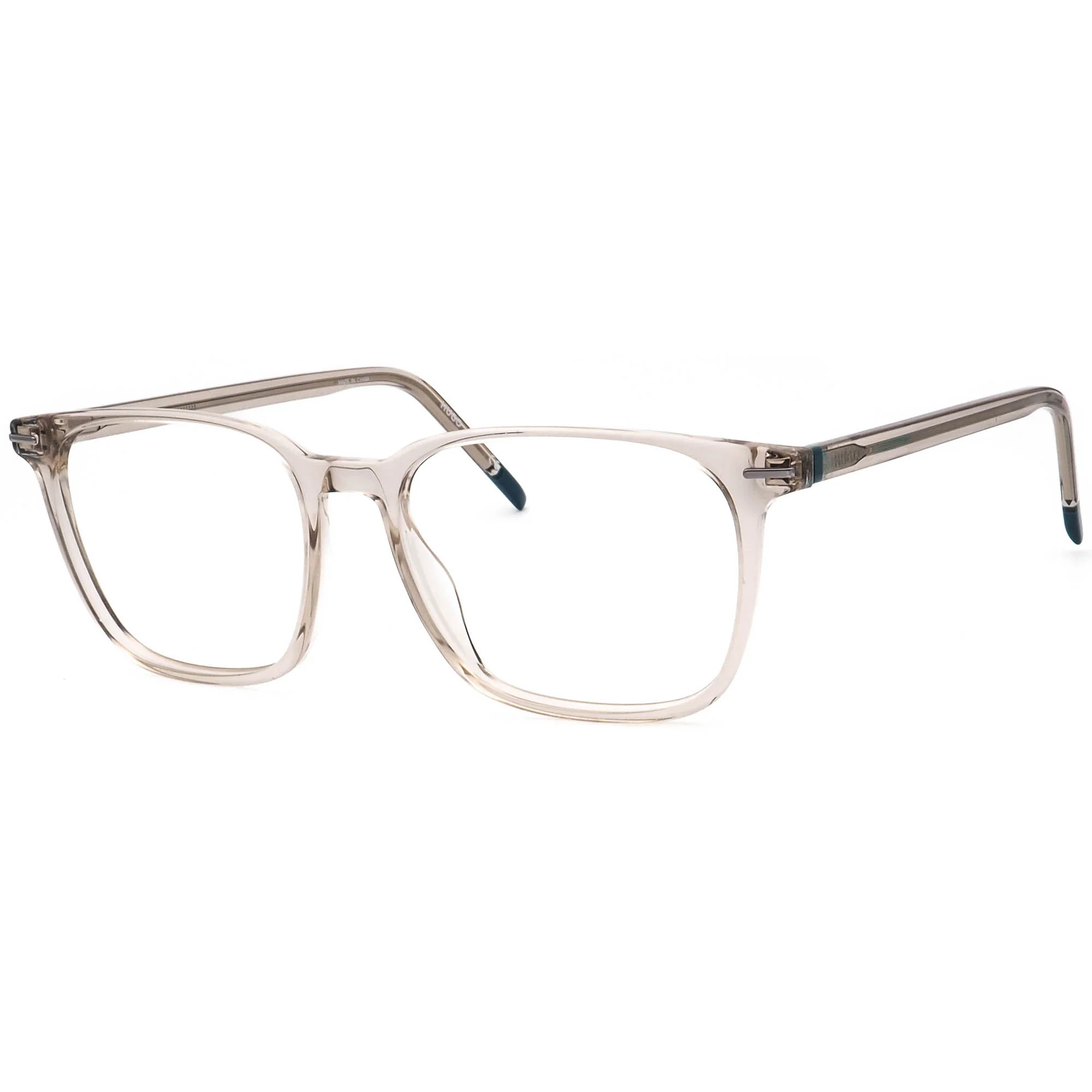 Hugo Boss HG 1224 10A 51□16 145 - Image 3