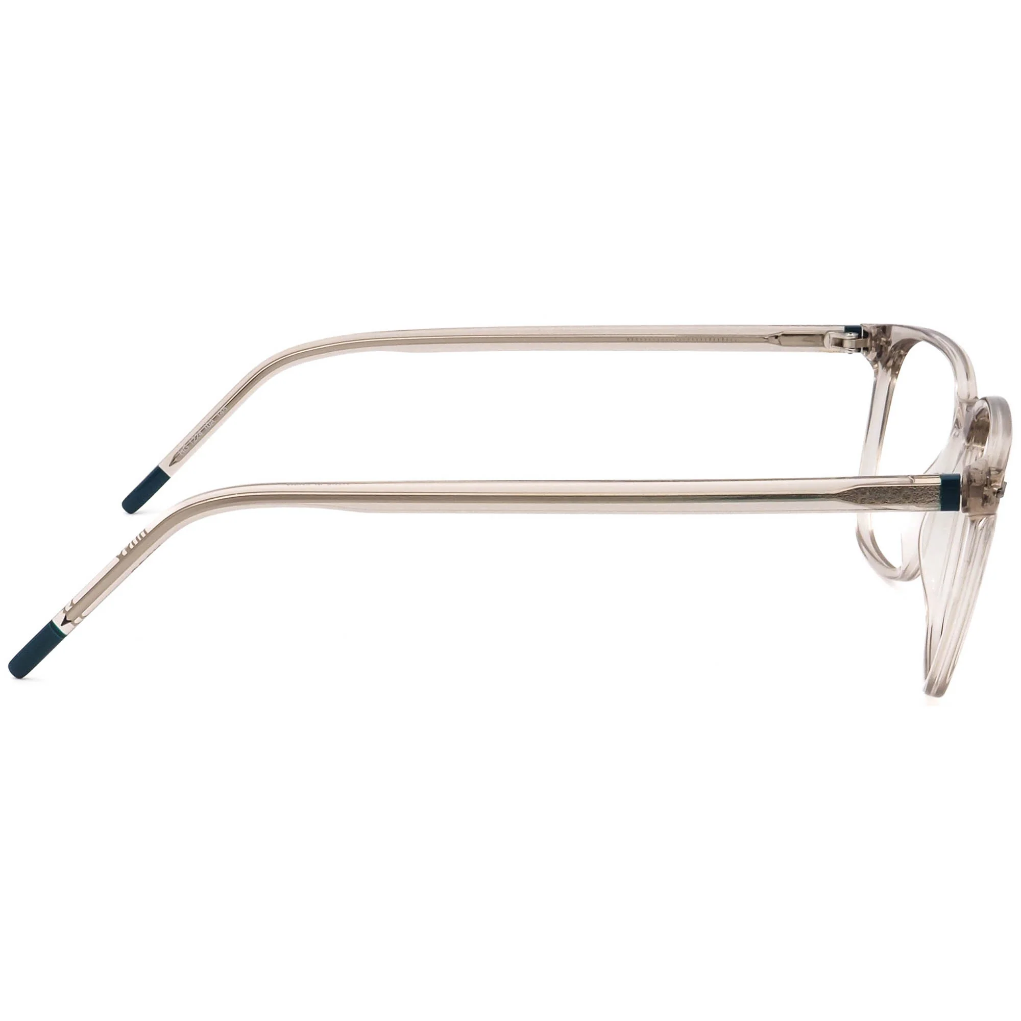 Hugo Boss HG 1224 10A 51□16 145 - Image 4