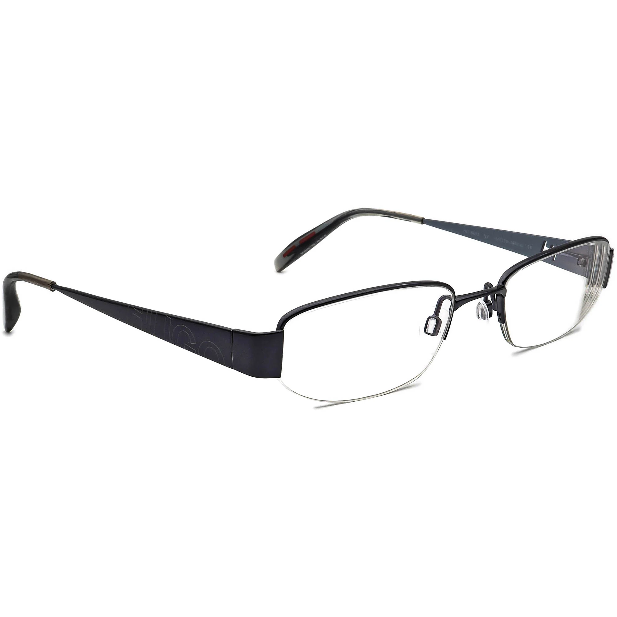Hugo Boss HG15603 NV   51□19 140