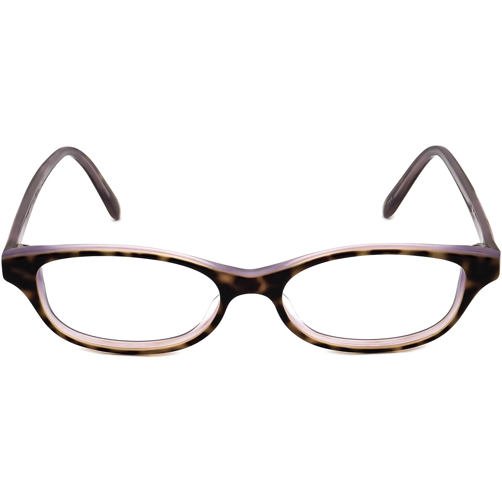 Jean Lafont 46   48□14 135 - Image 2
