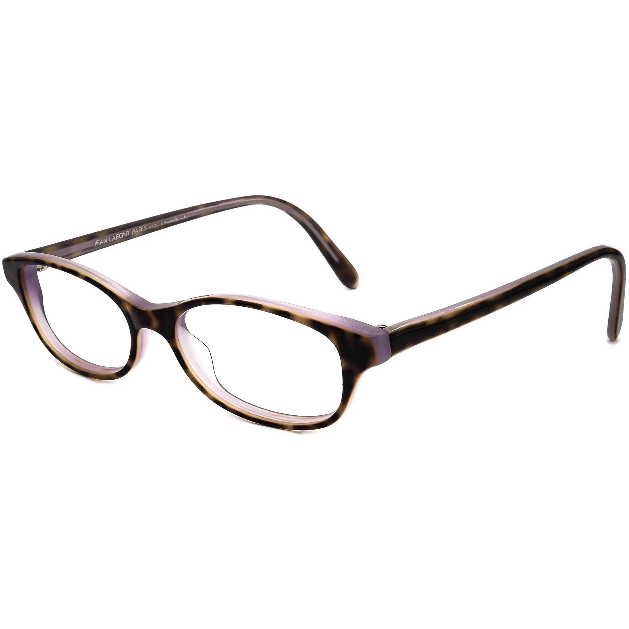 Jean Lafont 46   48□14 135 - Image 3
