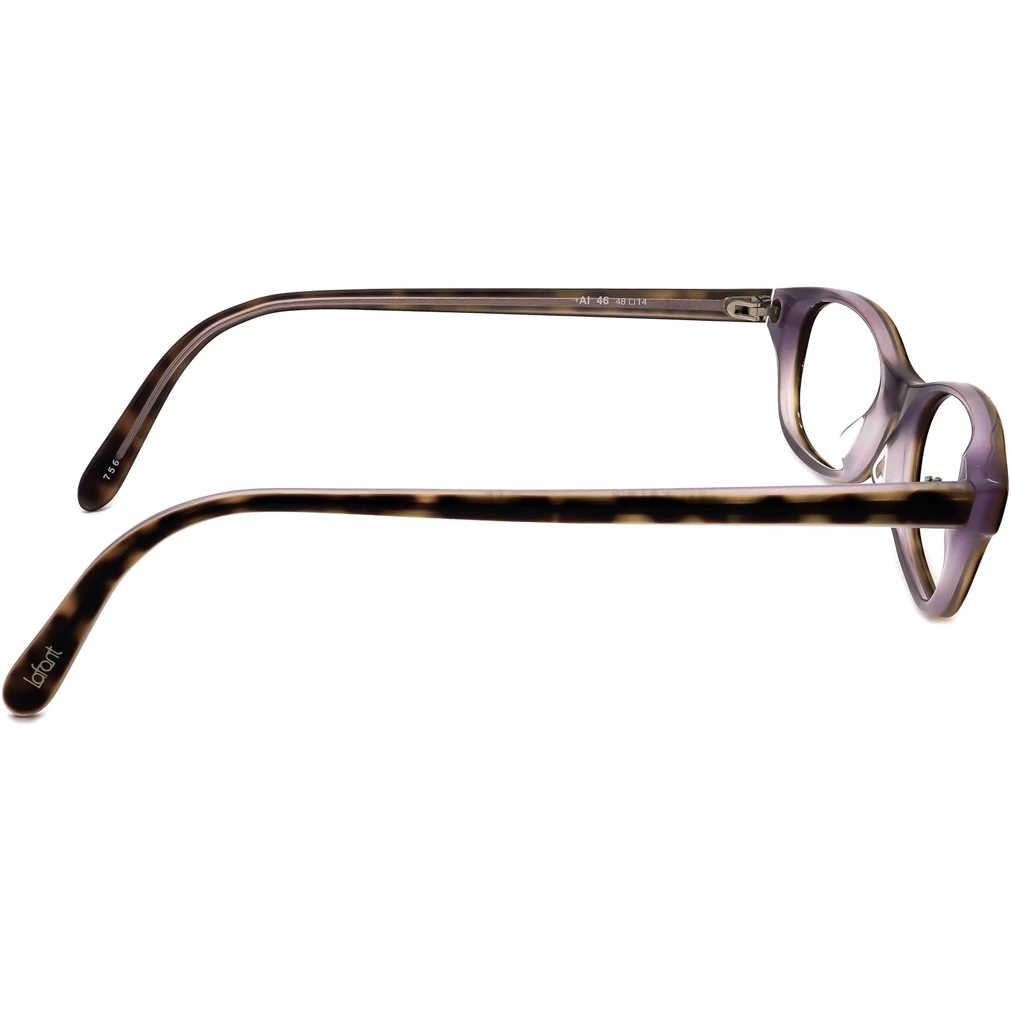 Jean Lafont 46   48□14 135 - Image 4