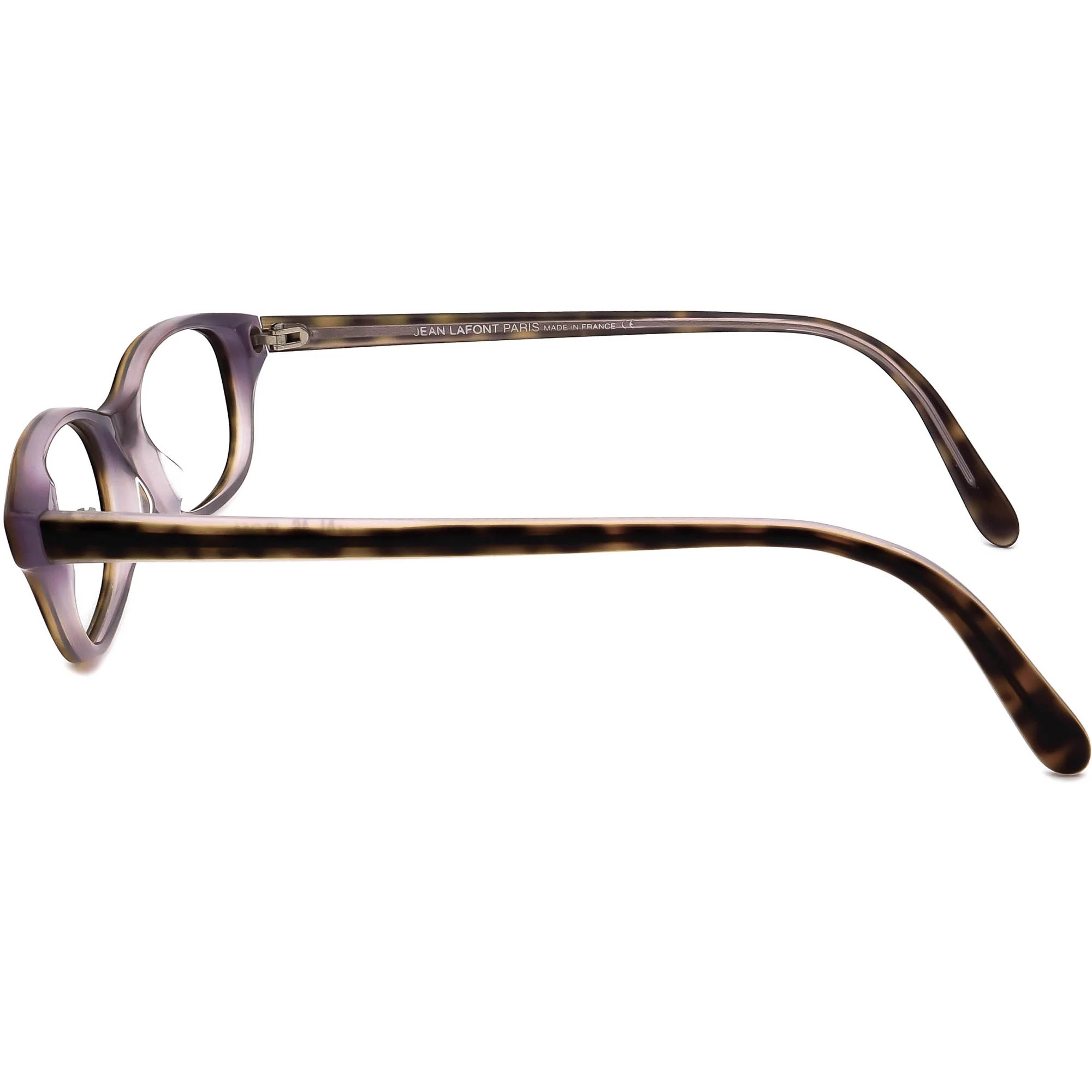 Jean Lafont 46   48□14 135 - Image 5