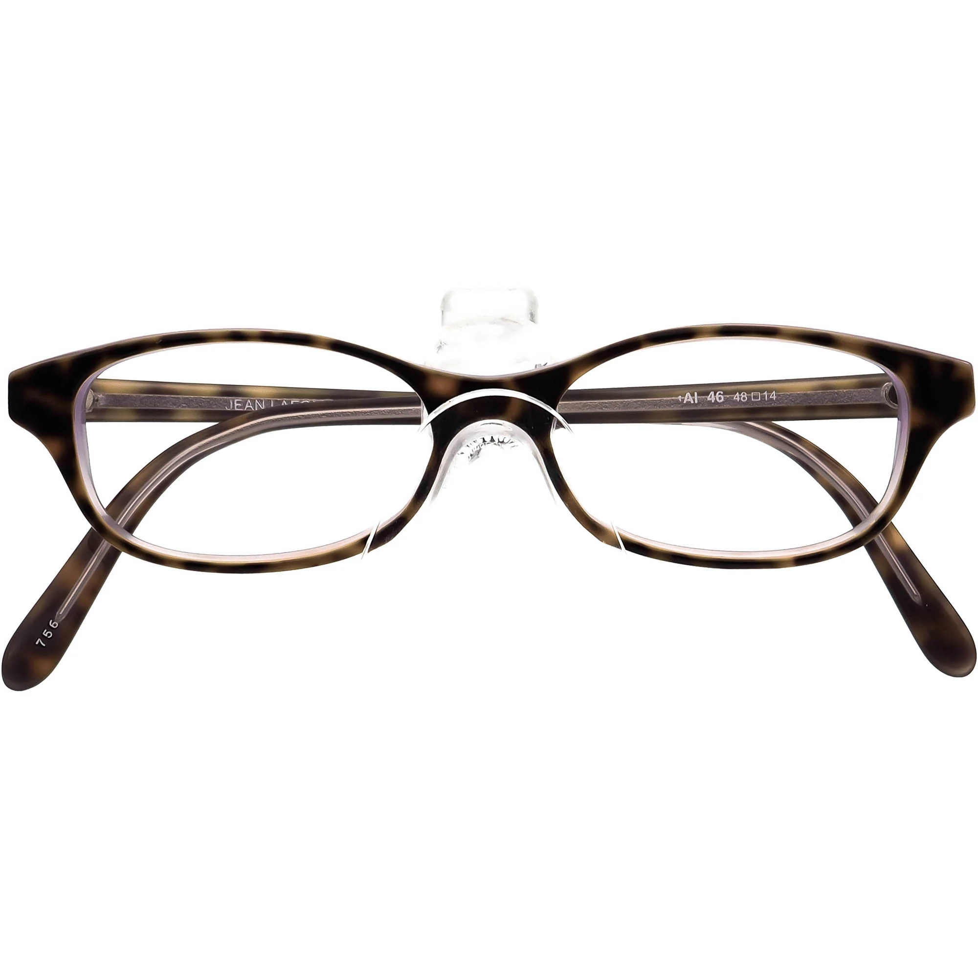 Jean Lafont 46   48□14 135 - Image 6