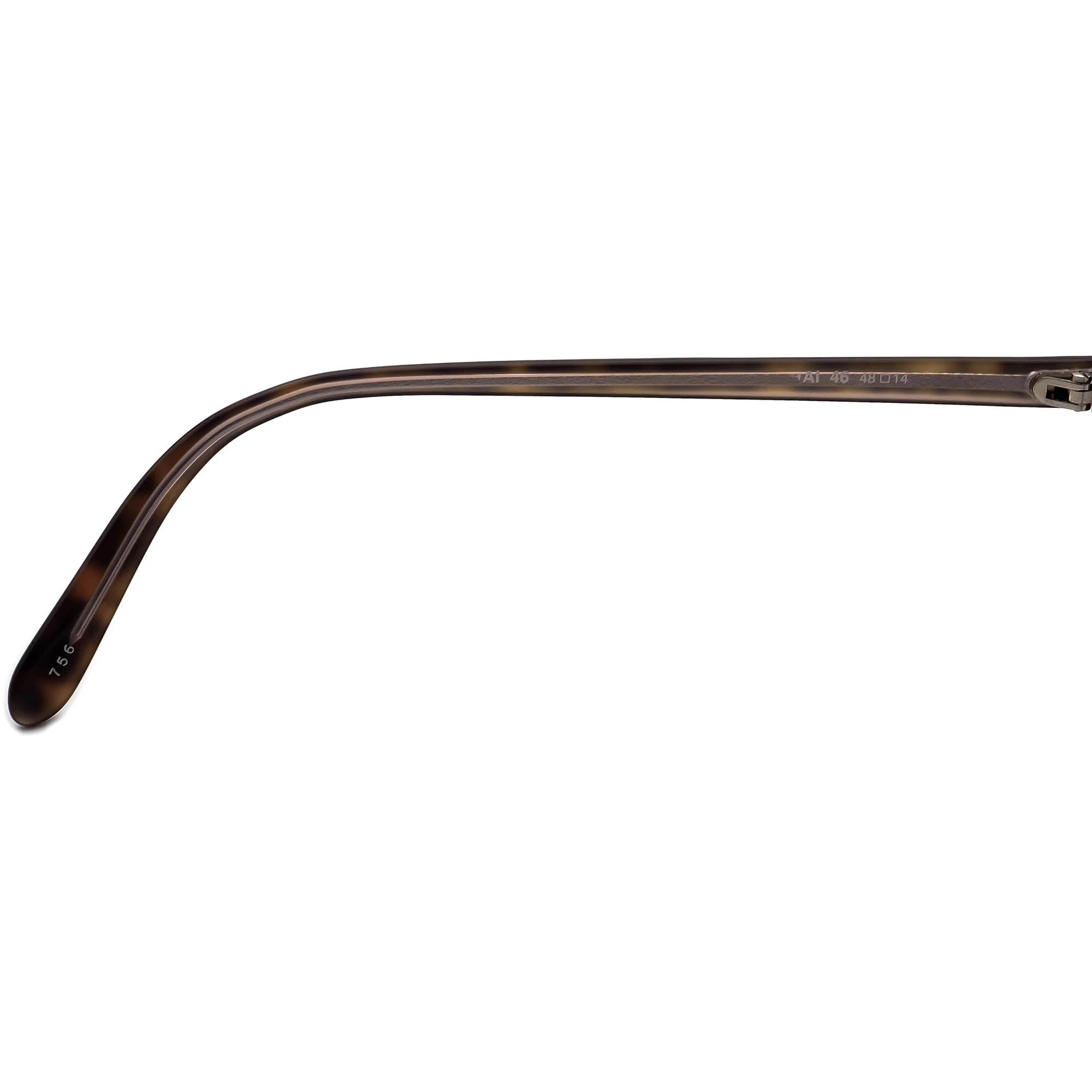 Jean Lafont 46   48□14 135 - Image 7