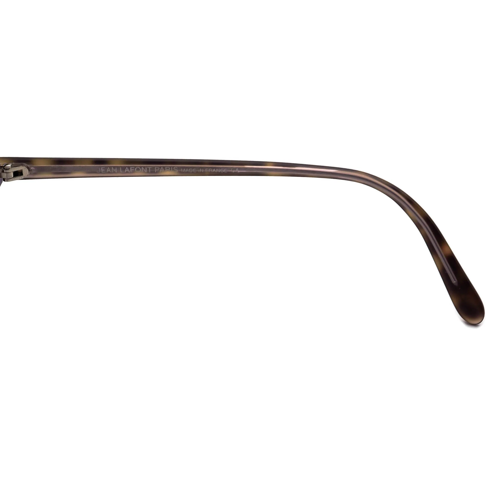 Jean Lafont 46   48□14 135 - Image 8