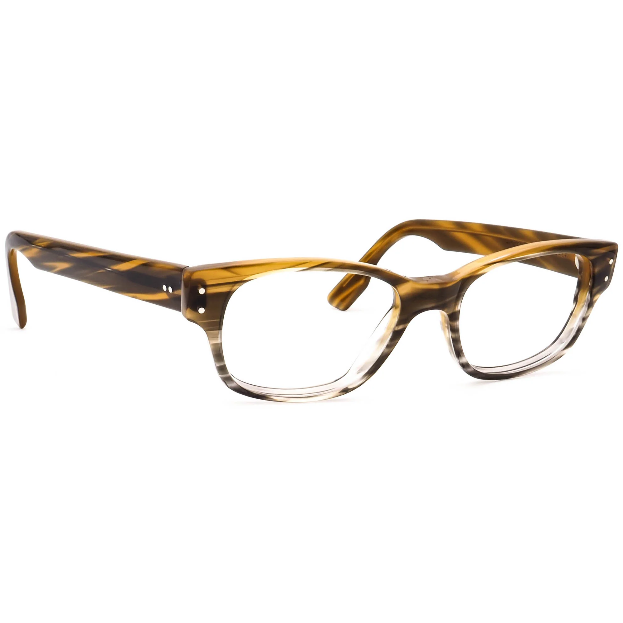 Jean Lafont Allure 495 49□17 148