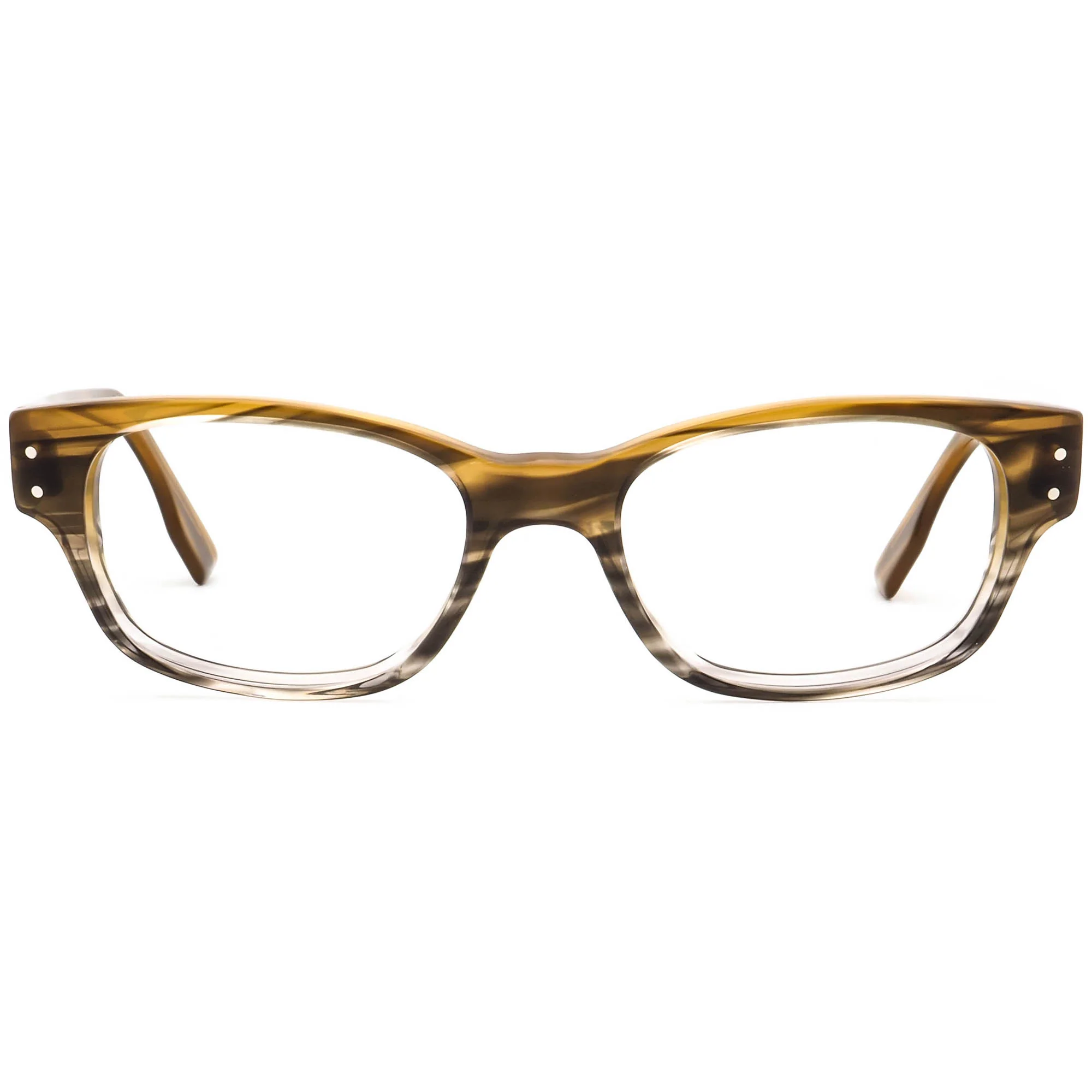 Jean Lafont Allure 495 49□17 148 - Image 2
