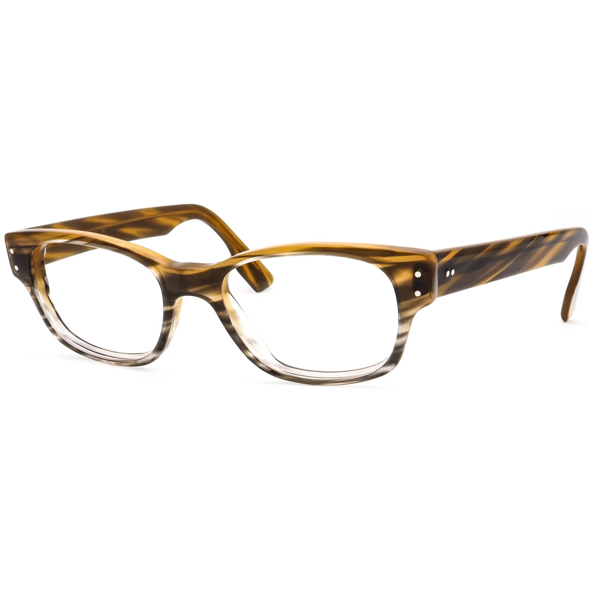 Jean Lafont Allure 495 49□17 148 - Image 3