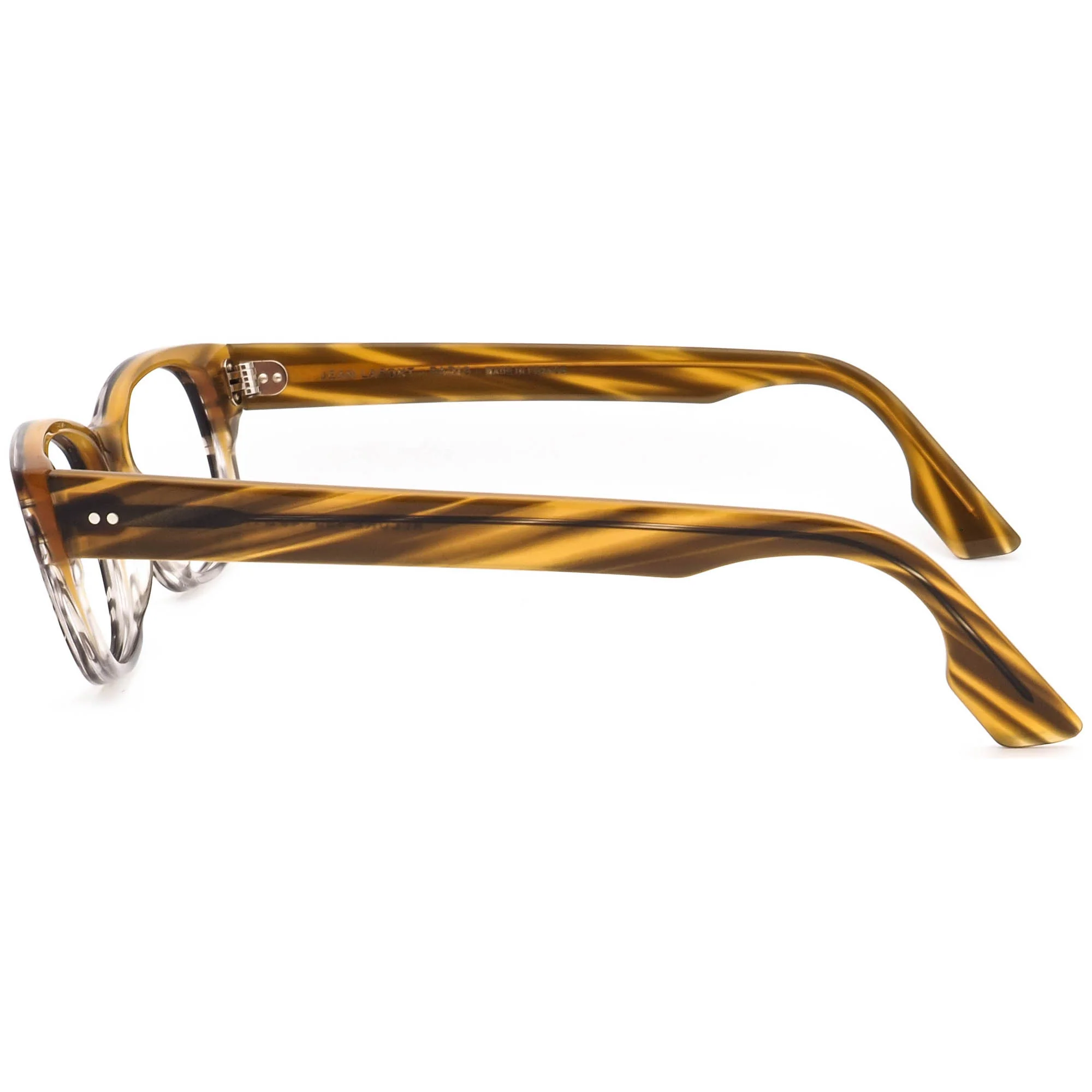Jean Lafont Allure 495 49□17 148 - Image 5
