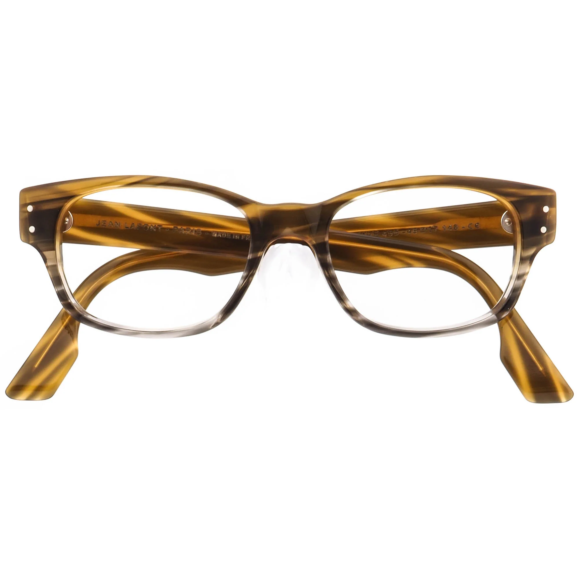 Jean Lafont Allure 495 49□17 148 - Image 6