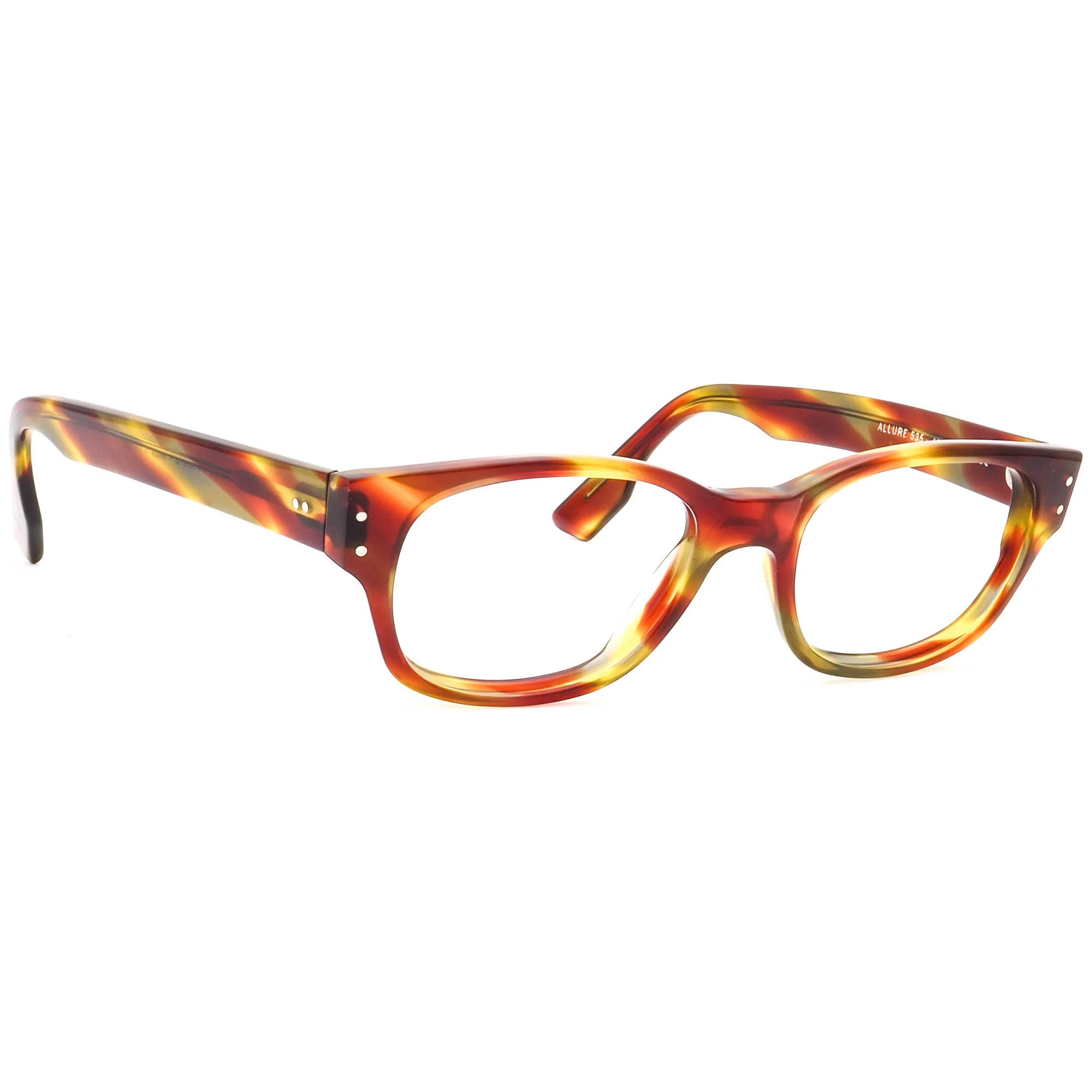 Jean Lafont Allure 535   49□17 148