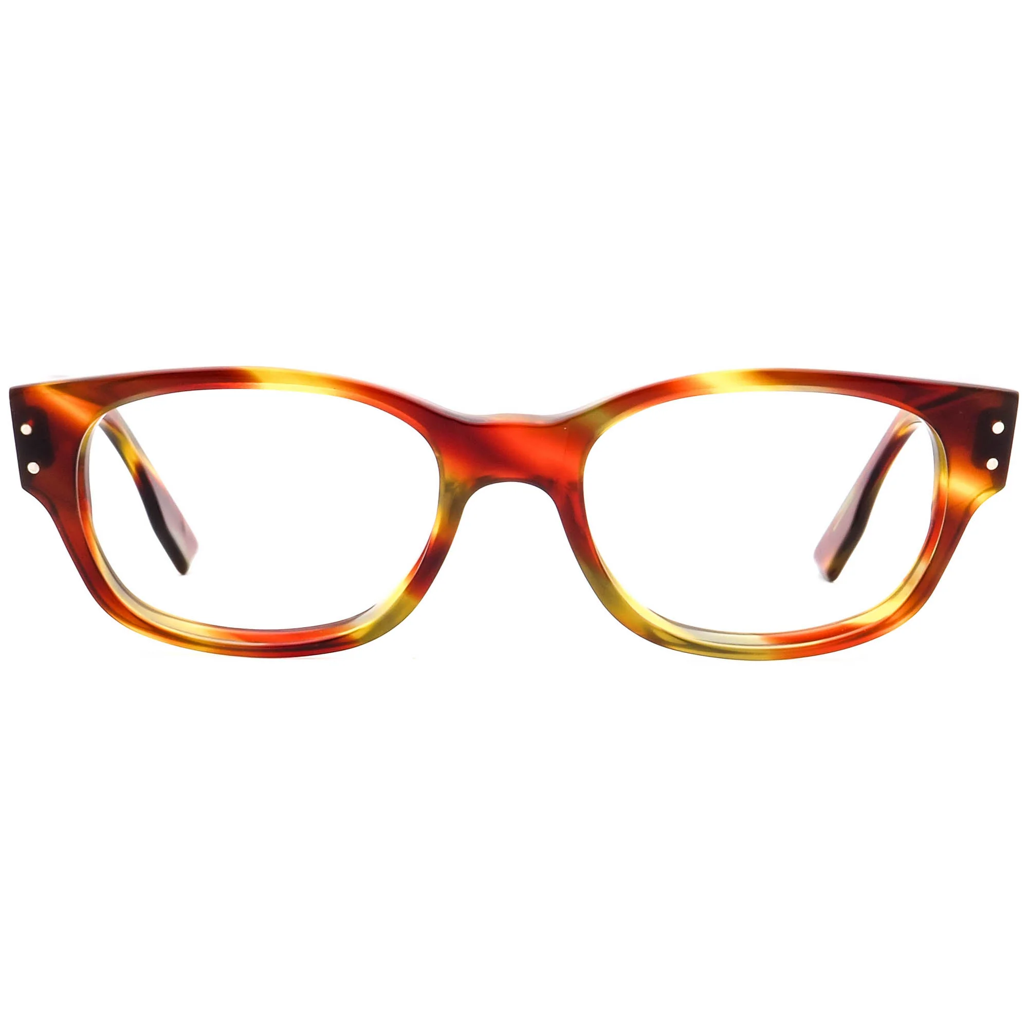 Jean Lafont Allure 535   49□17 148 - Image 2