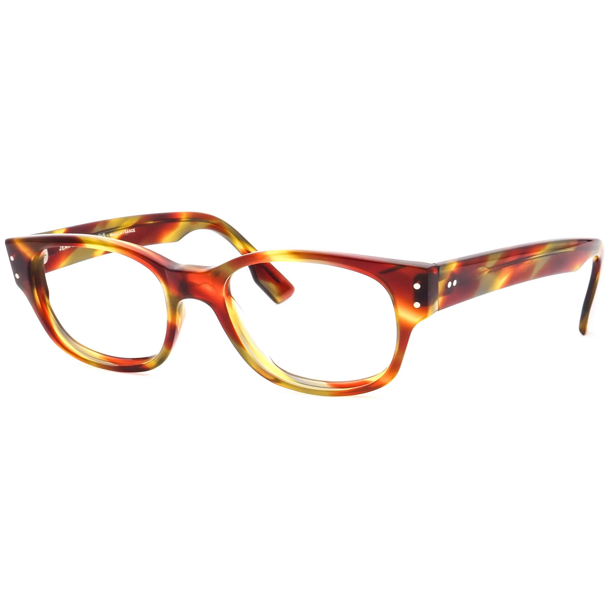 Jean Lafont Allure 535   49□17 148 - Image 3