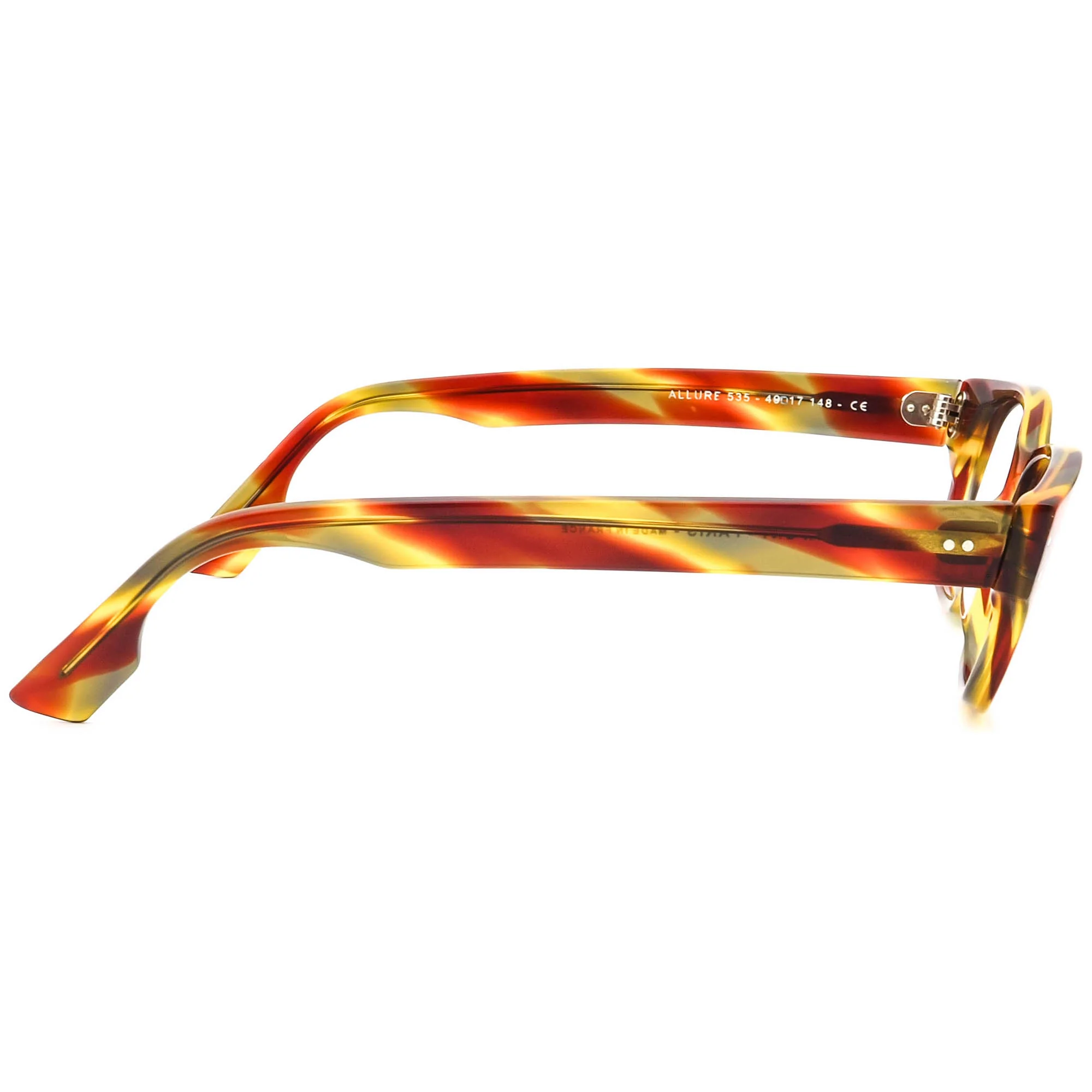 Jean Lafont Allure 535   49□17 148 - Image 4