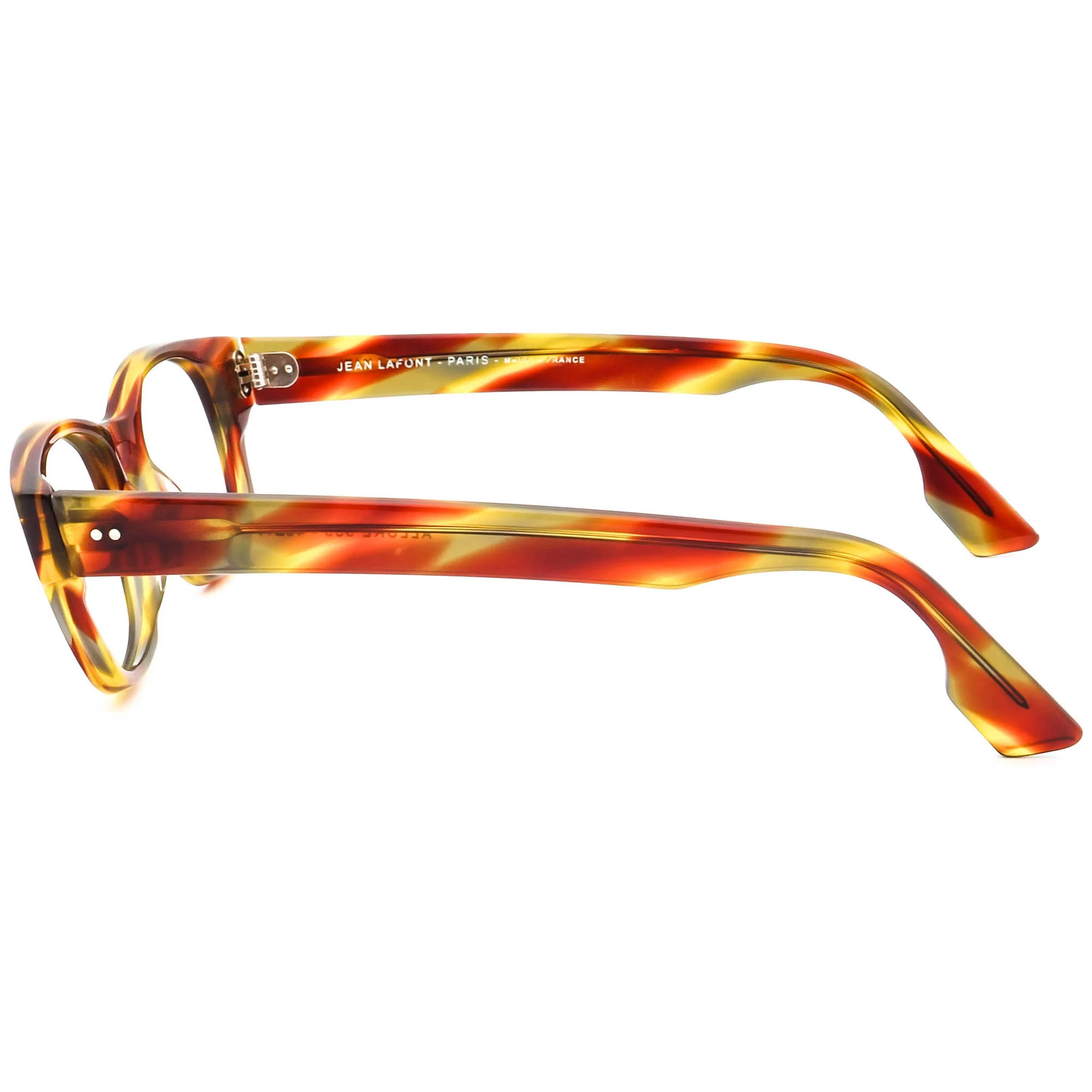 Jean Lafont Allure 535   49□17 148 - Image 5