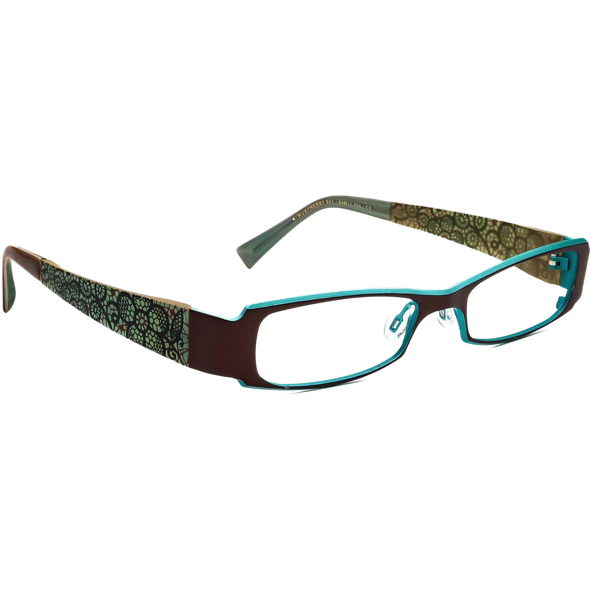Jean Lafont Atmosphere3 501 50□17 135