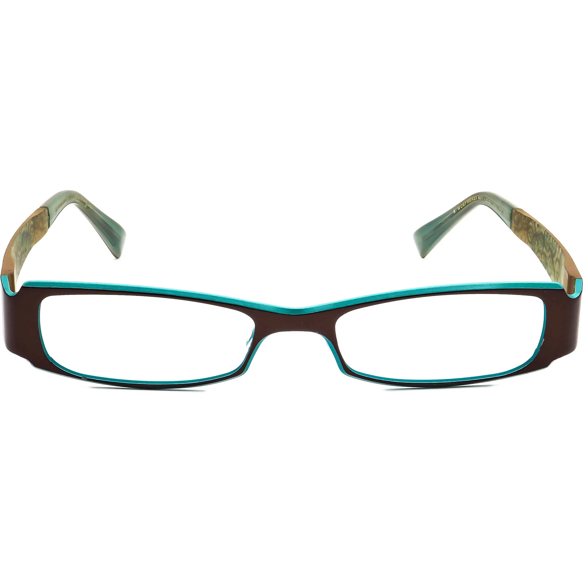 Jean Lafont Atmosphere3 501 50□17 135 - Image 2
