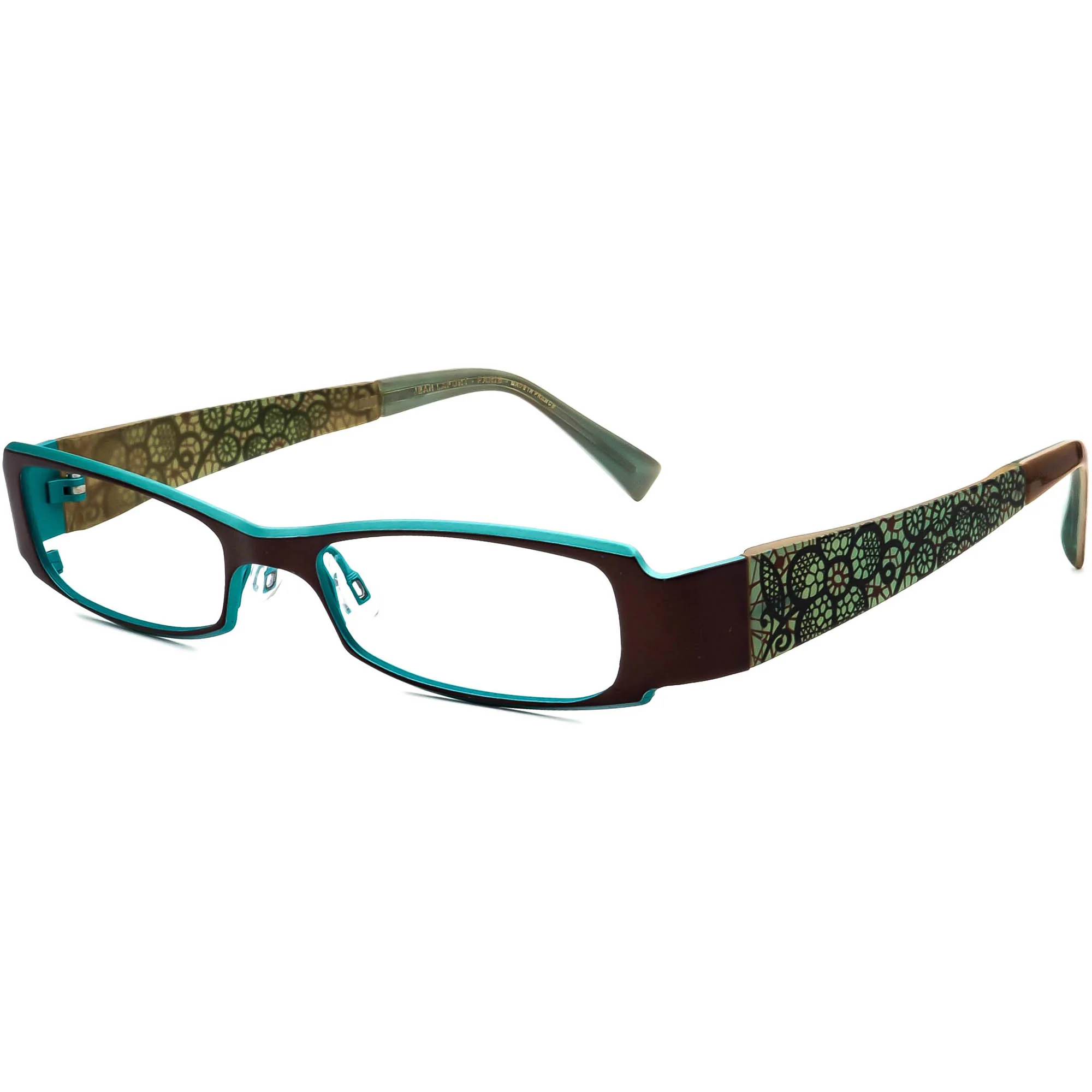 Jean Lafont Atmosphere3 501 50□17 135 - Image 3