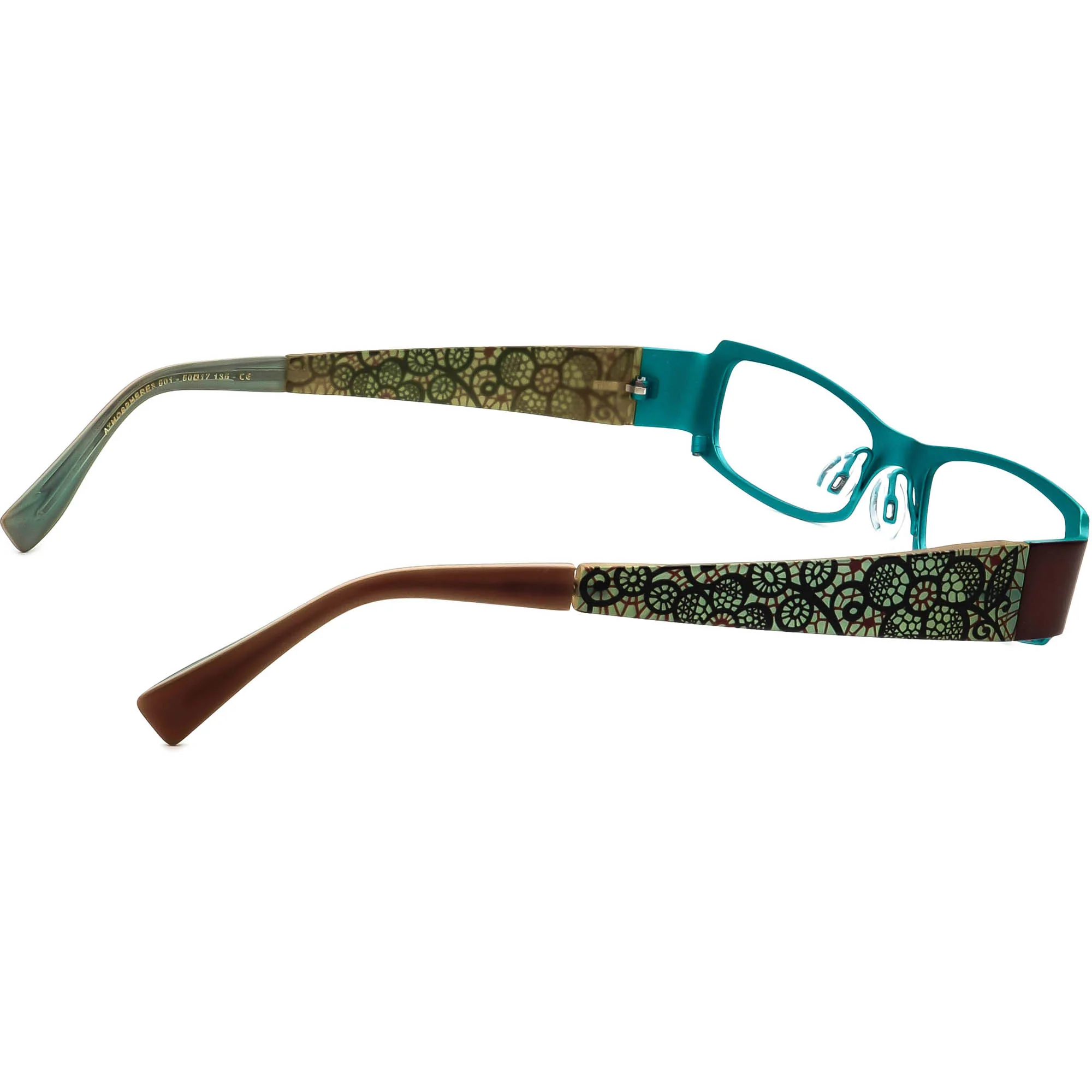 Jean Lafont Atmosphere3 501 50□17 135 - Image 4