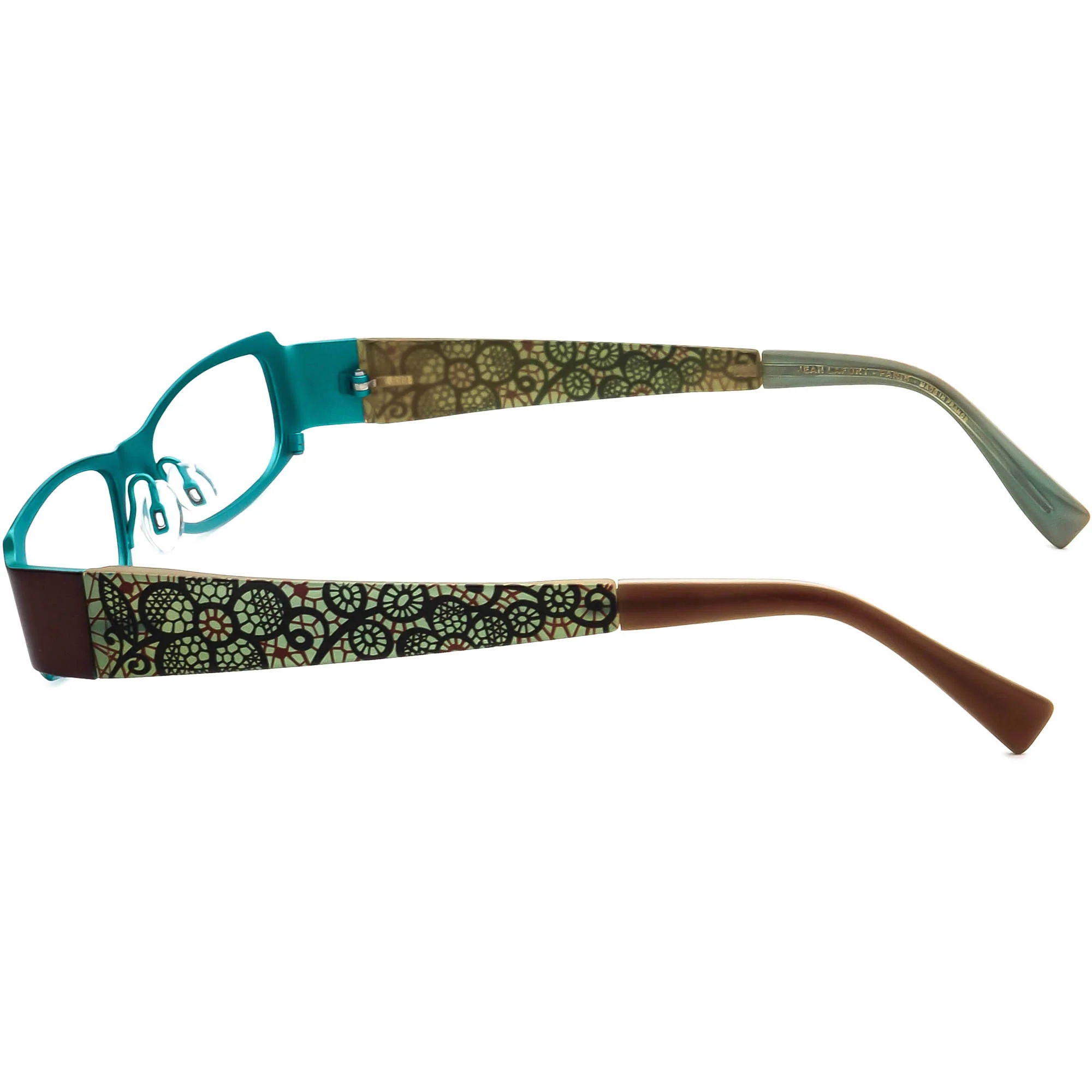 Jean Lafont Atmosphere3 501 50□17 135 - Image 5