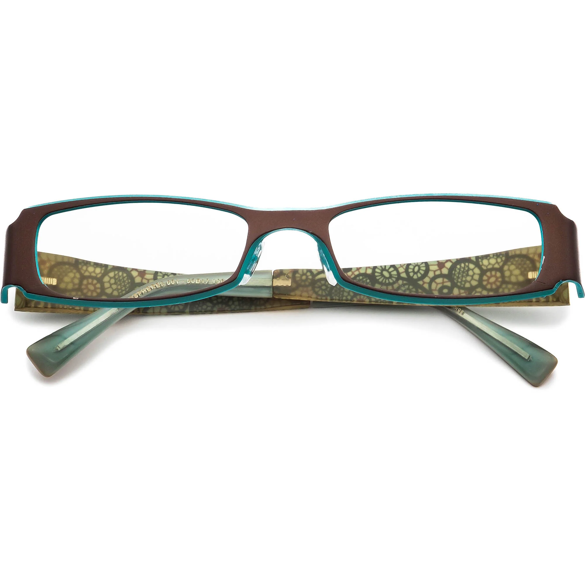 Jean Lafont Atmosphere3 501 50□17 135 - Image 6