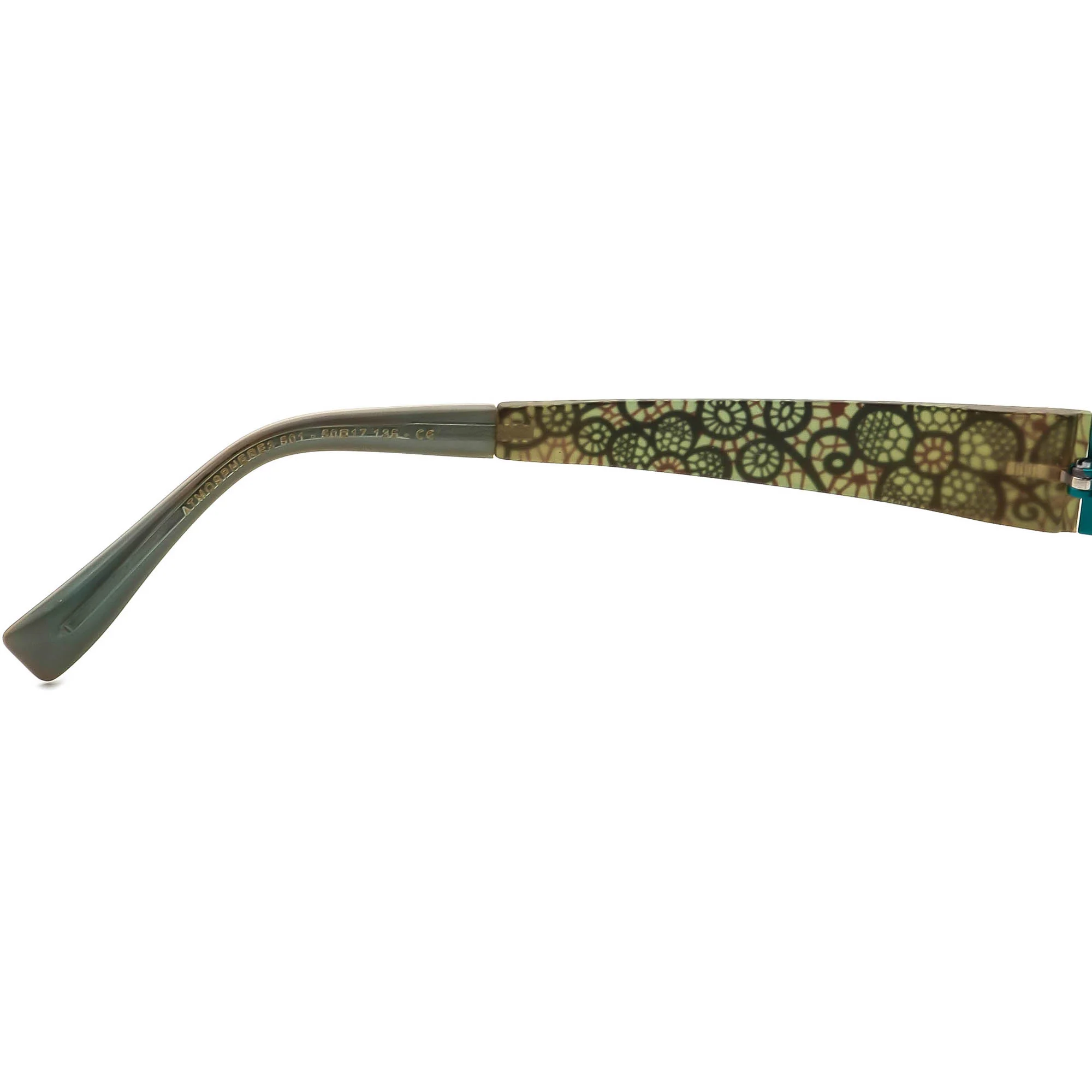 Jean Lafont Atmosphere3 501 50□17 135 - Image 7