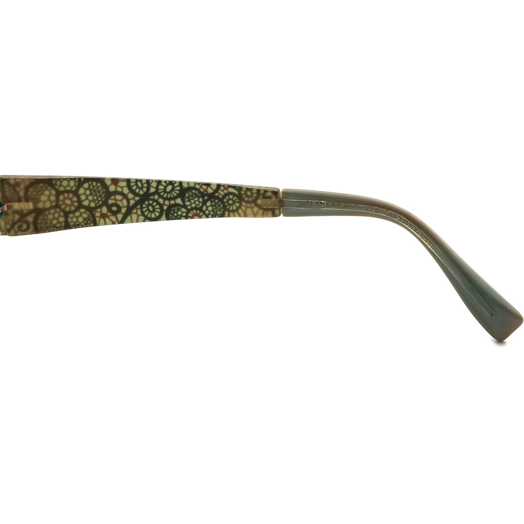 Jean Lafont Atmosphere3 501 50□17 135 - Image 8
