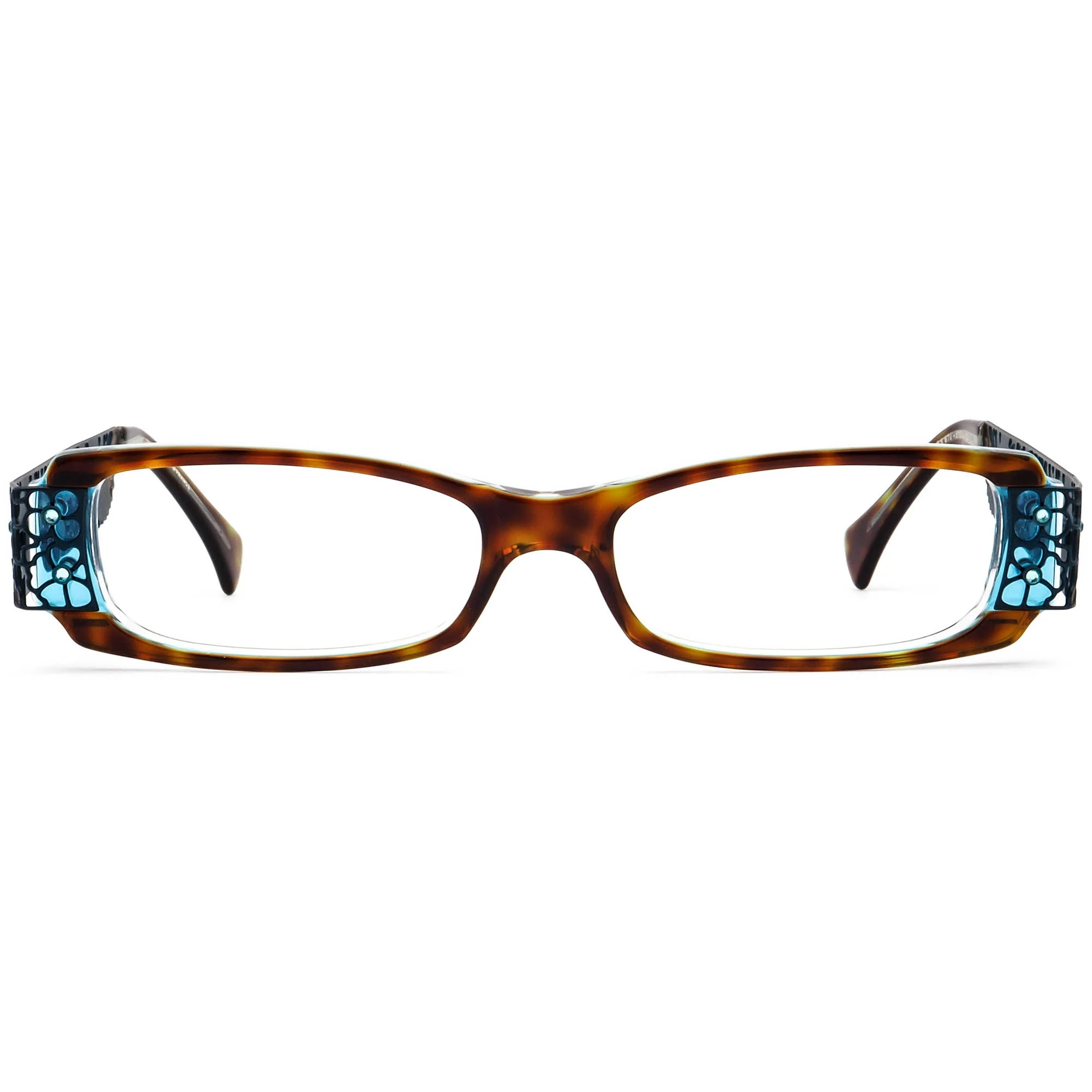 Jean Lafont Audaces 675   51□15 130 - Image 2