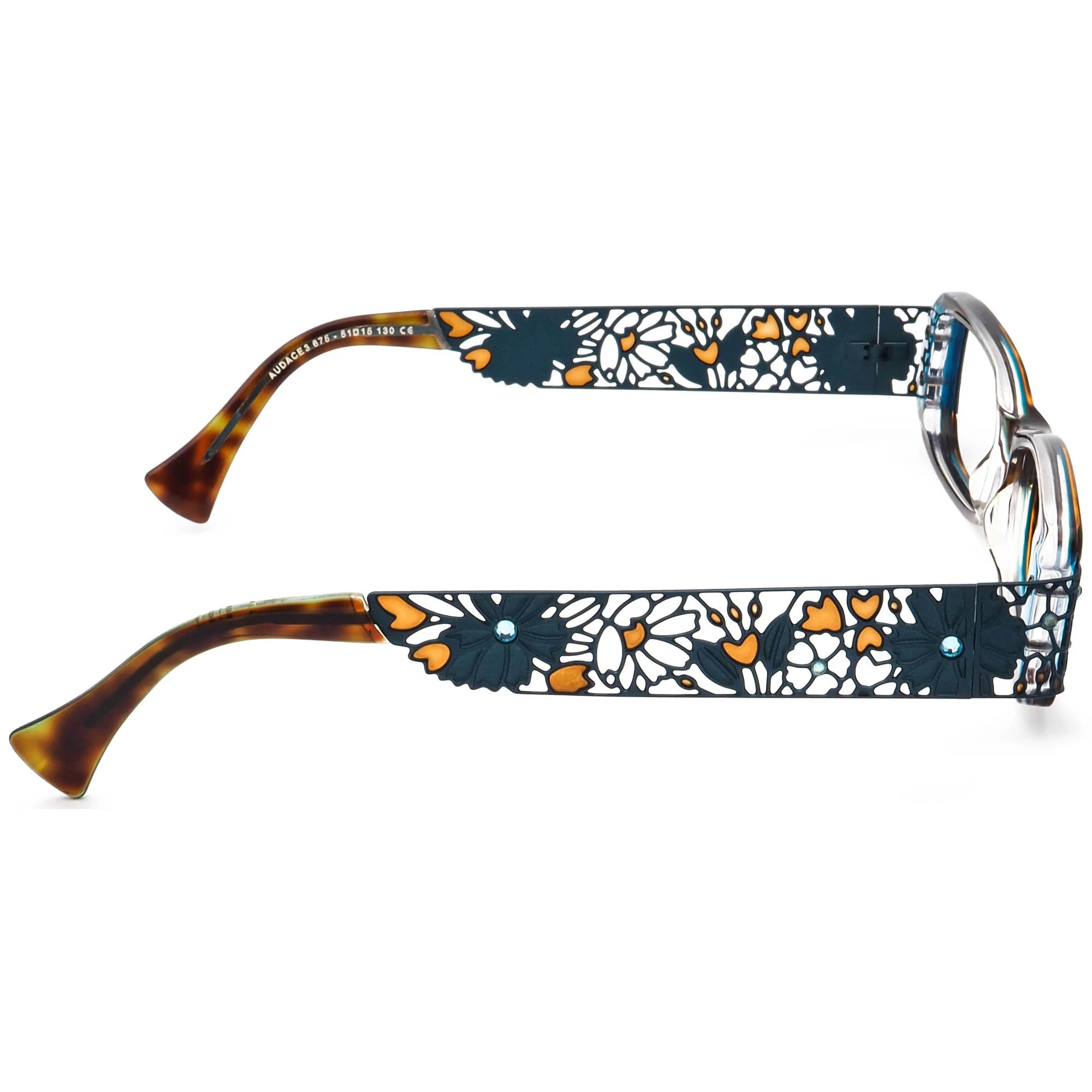 Jean Lafont Audaces 675   51□15 130 - Image 5