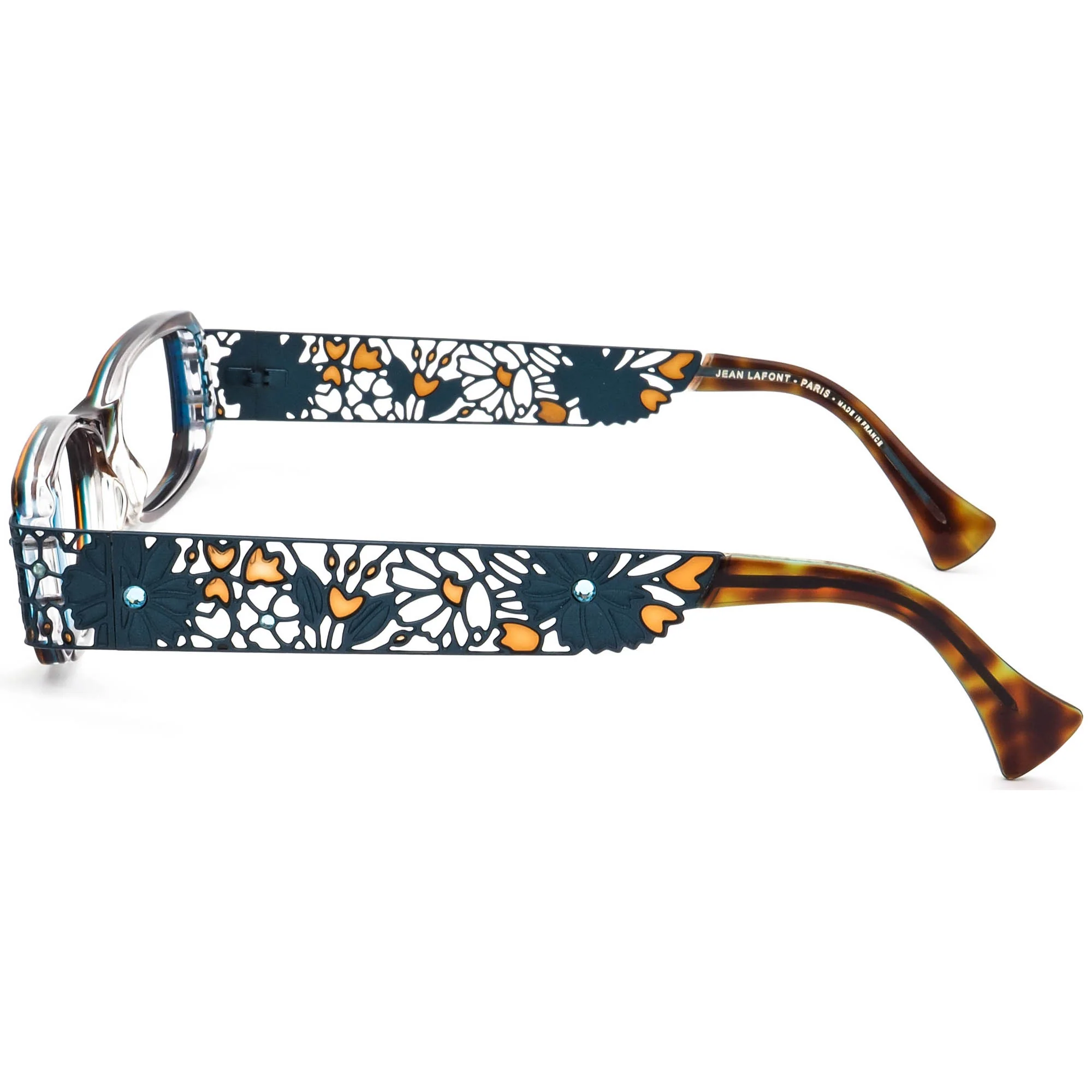 Jean Lafont Audaces 675   51□15 130 - Image 6