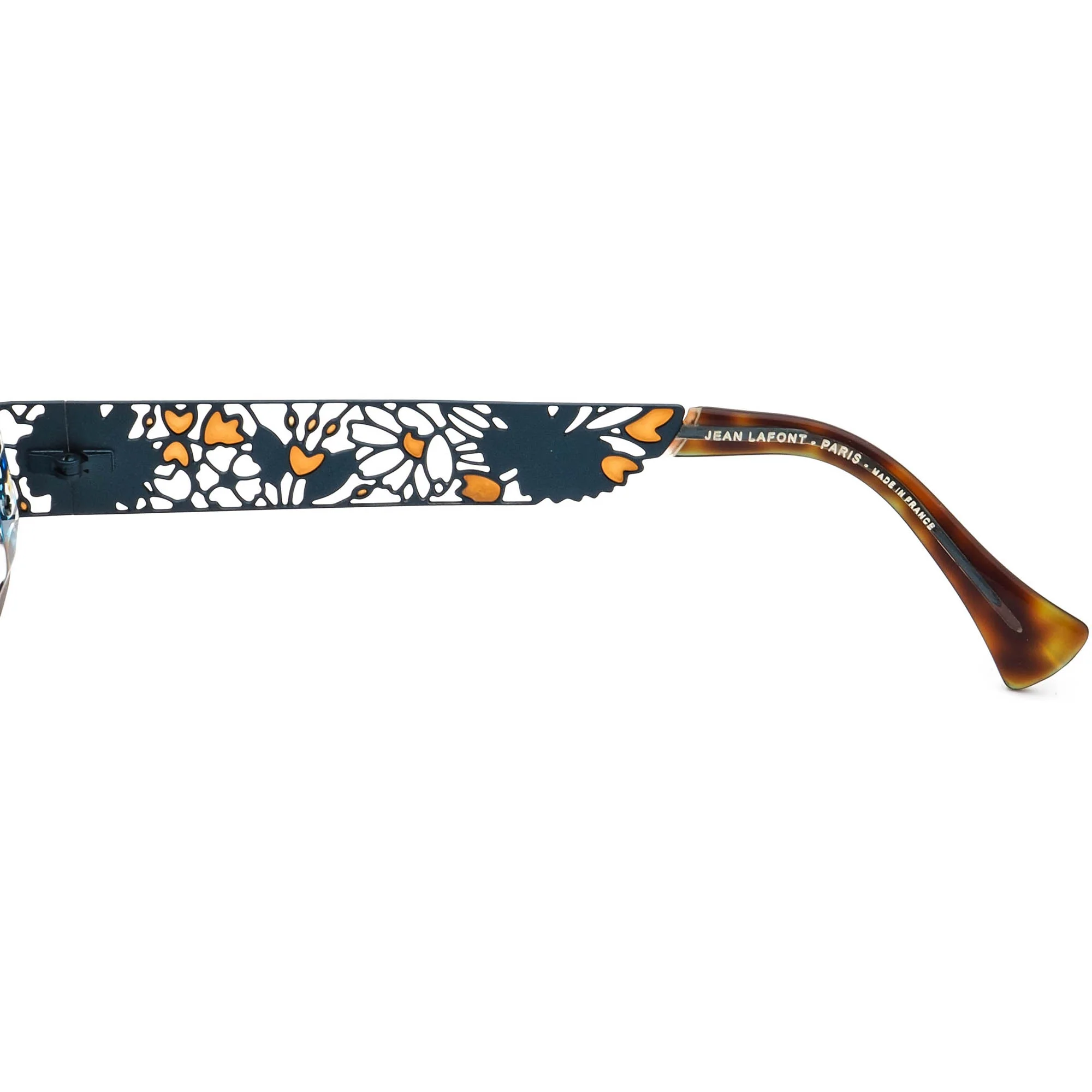 Jean Lafont Audaces 675   51□15 130 - Image 9