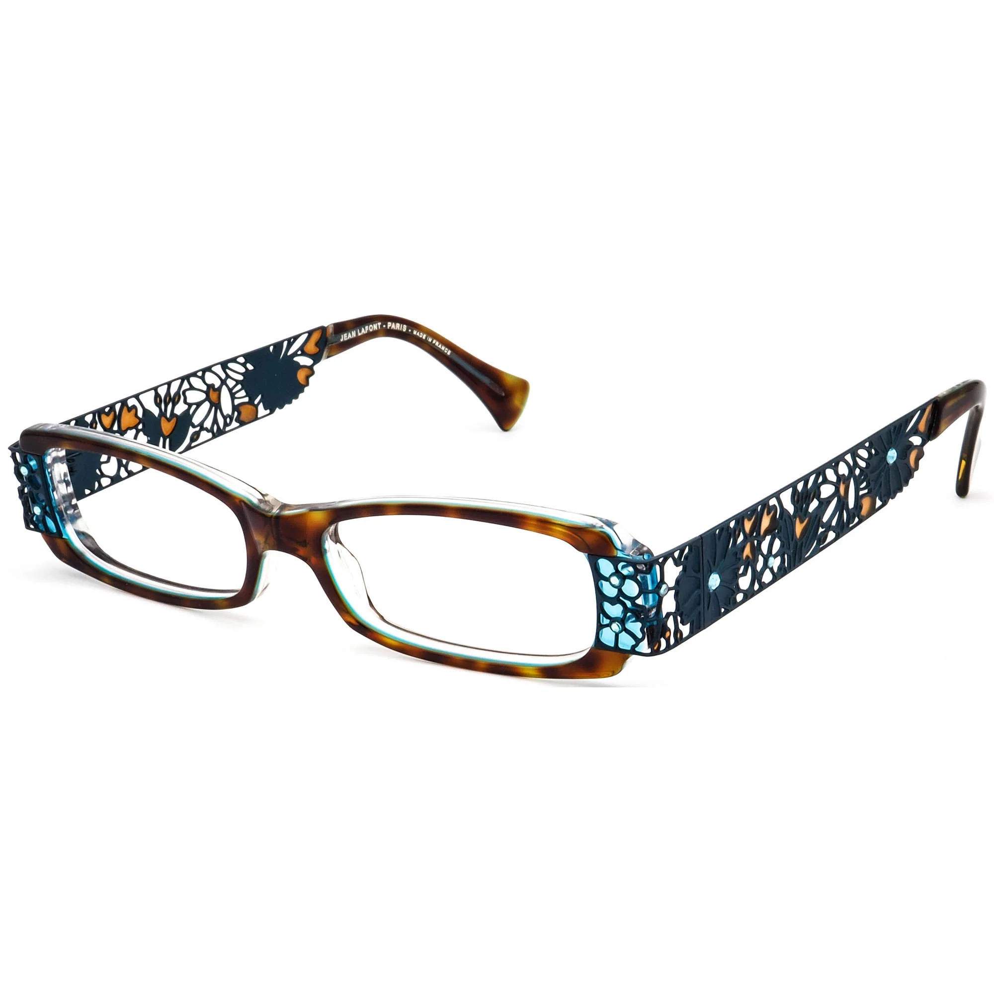Jean Lafont Audaces 675   51□15 130 - Image 3