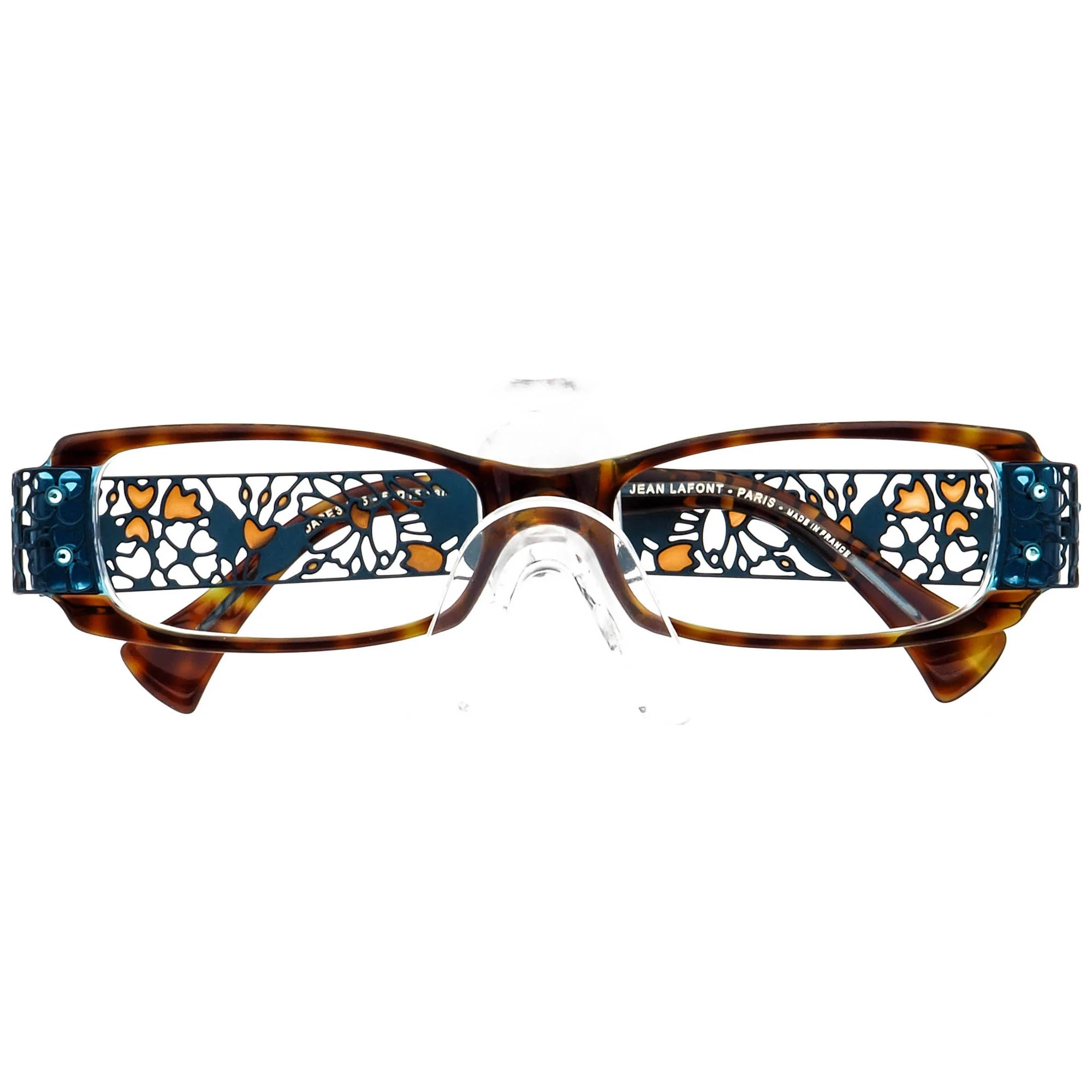 Jean Lafont Audaces 675   51□15 130 - Image 7