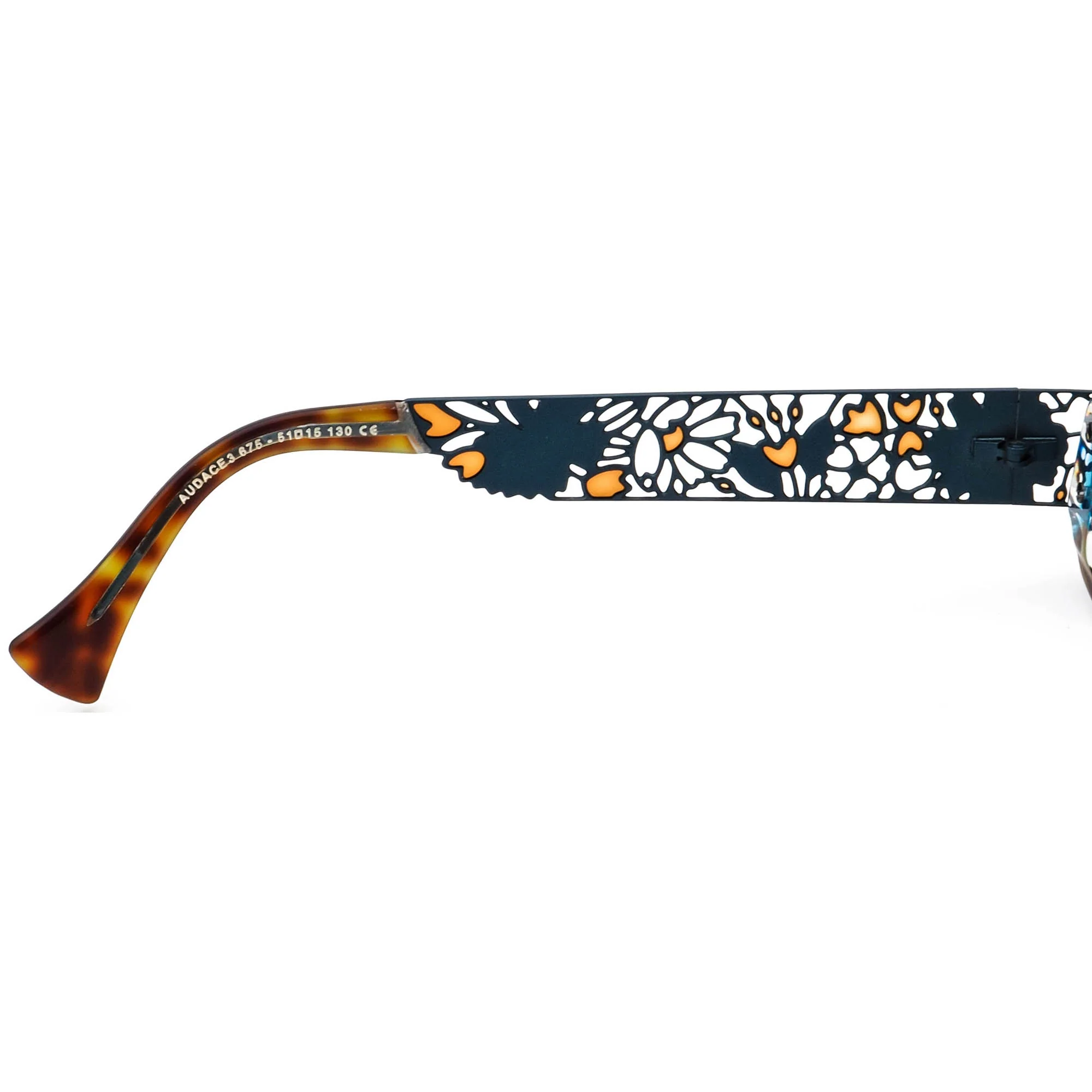 Jean Lafont Audaces 675   51□15 130 - Image 8